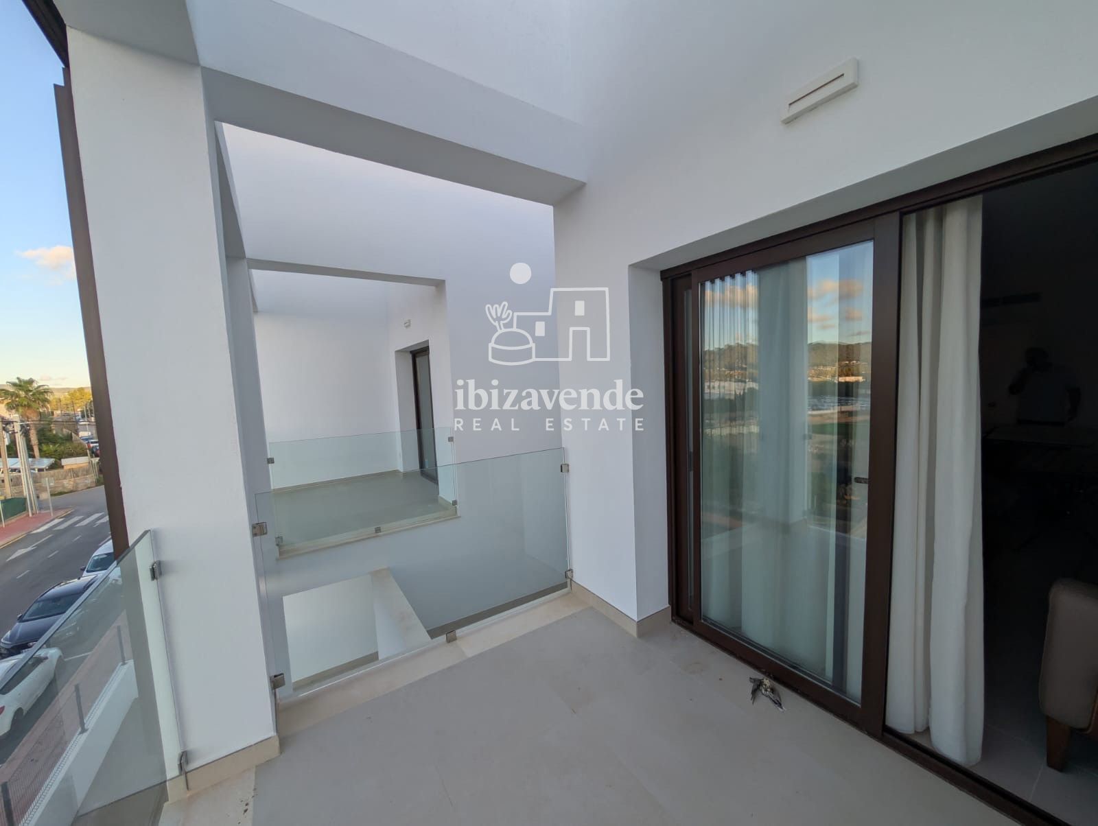 Mobilia Immobilien Bild