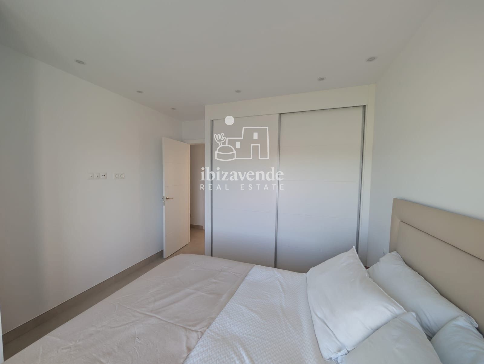 Mobilia Immobilien Bild