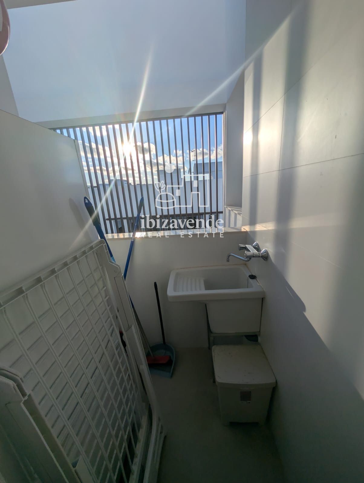 Mobilia Immobilien Bild