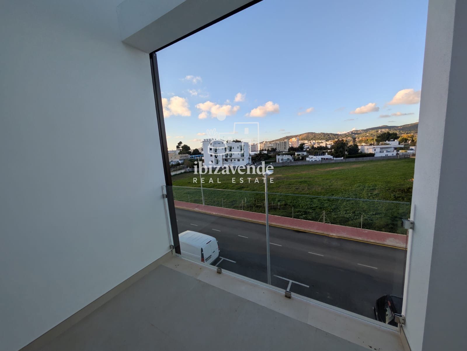 Mobilia Immobilien Bild