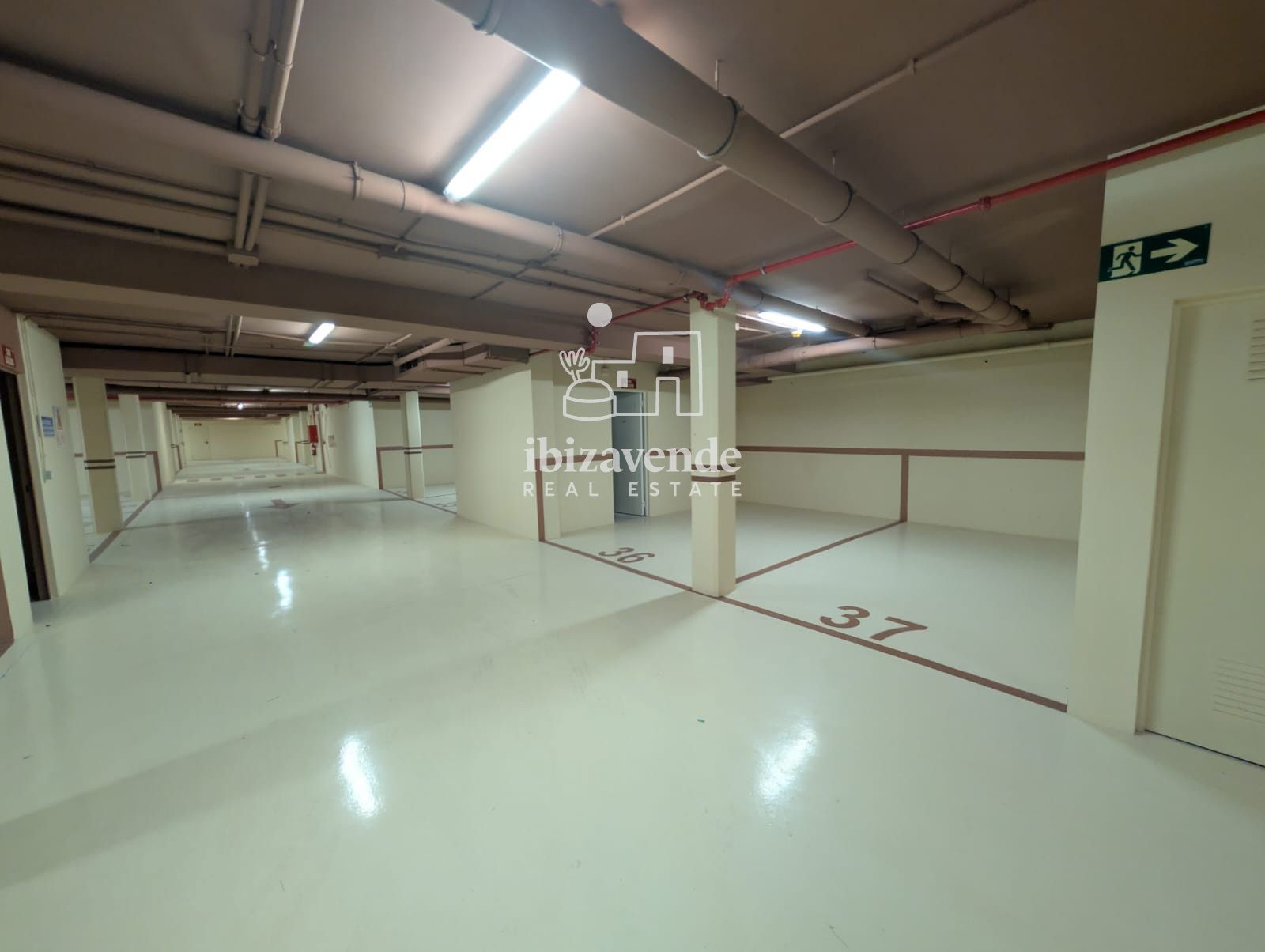 Mobilia Immobilien Bild