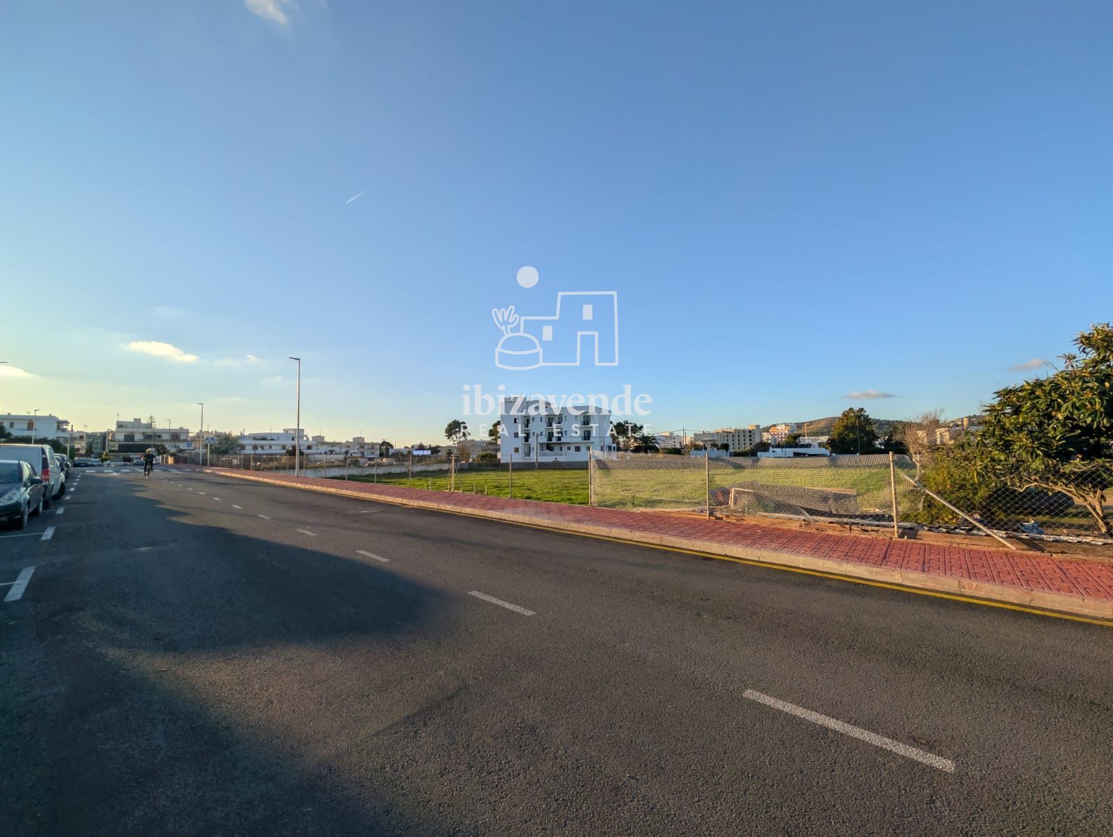 Mobilia Immobilien Bild