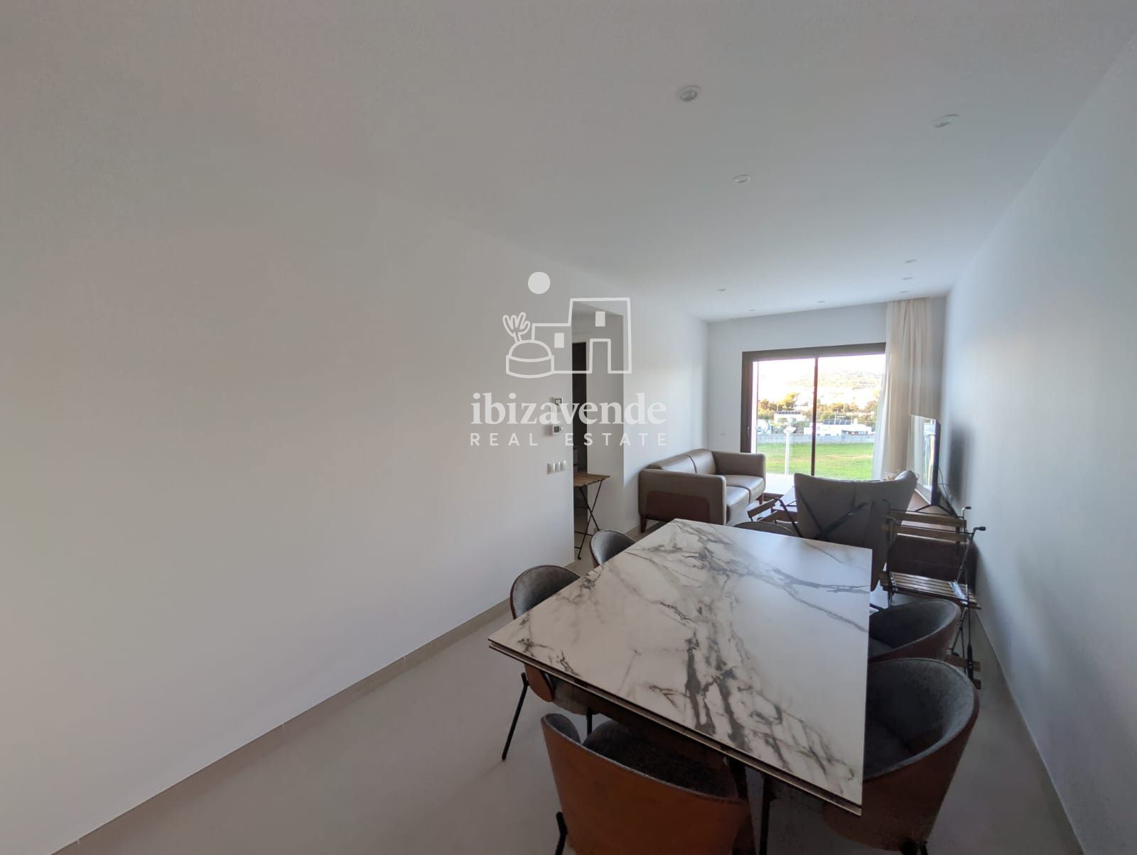 Mobilia Immobilien Bild