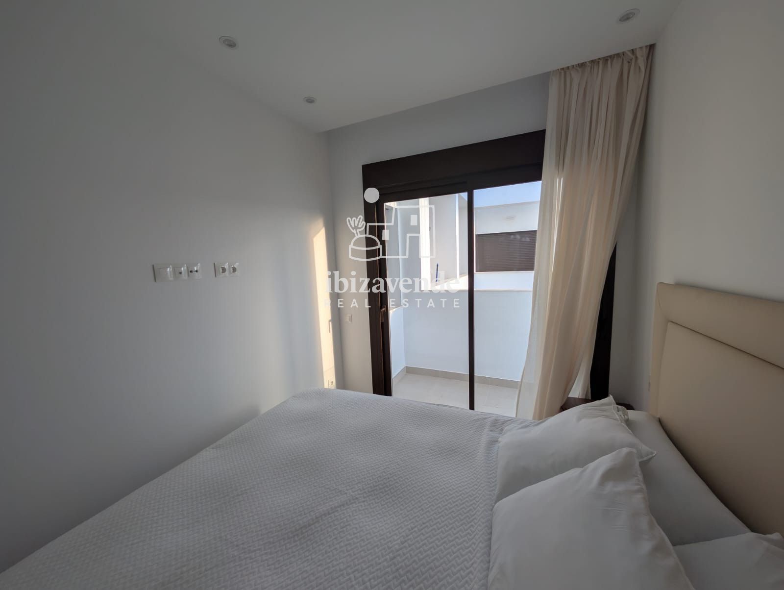 Mobilia Immobilien Bild