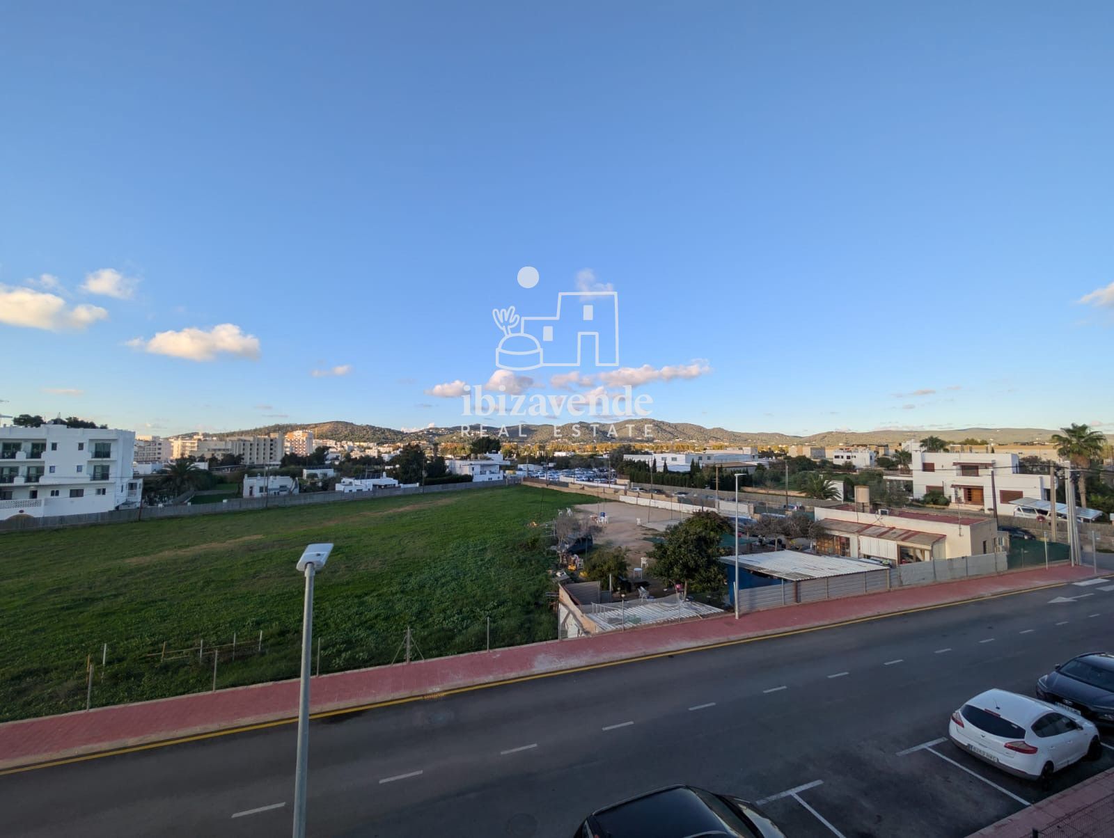 Mobilia Immobilien Bild
