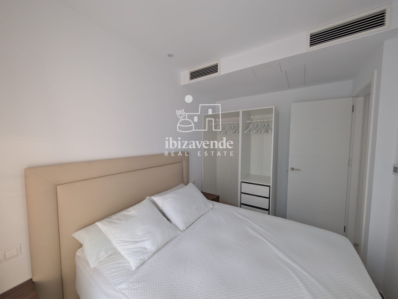 Mobilia Immobilien Bild