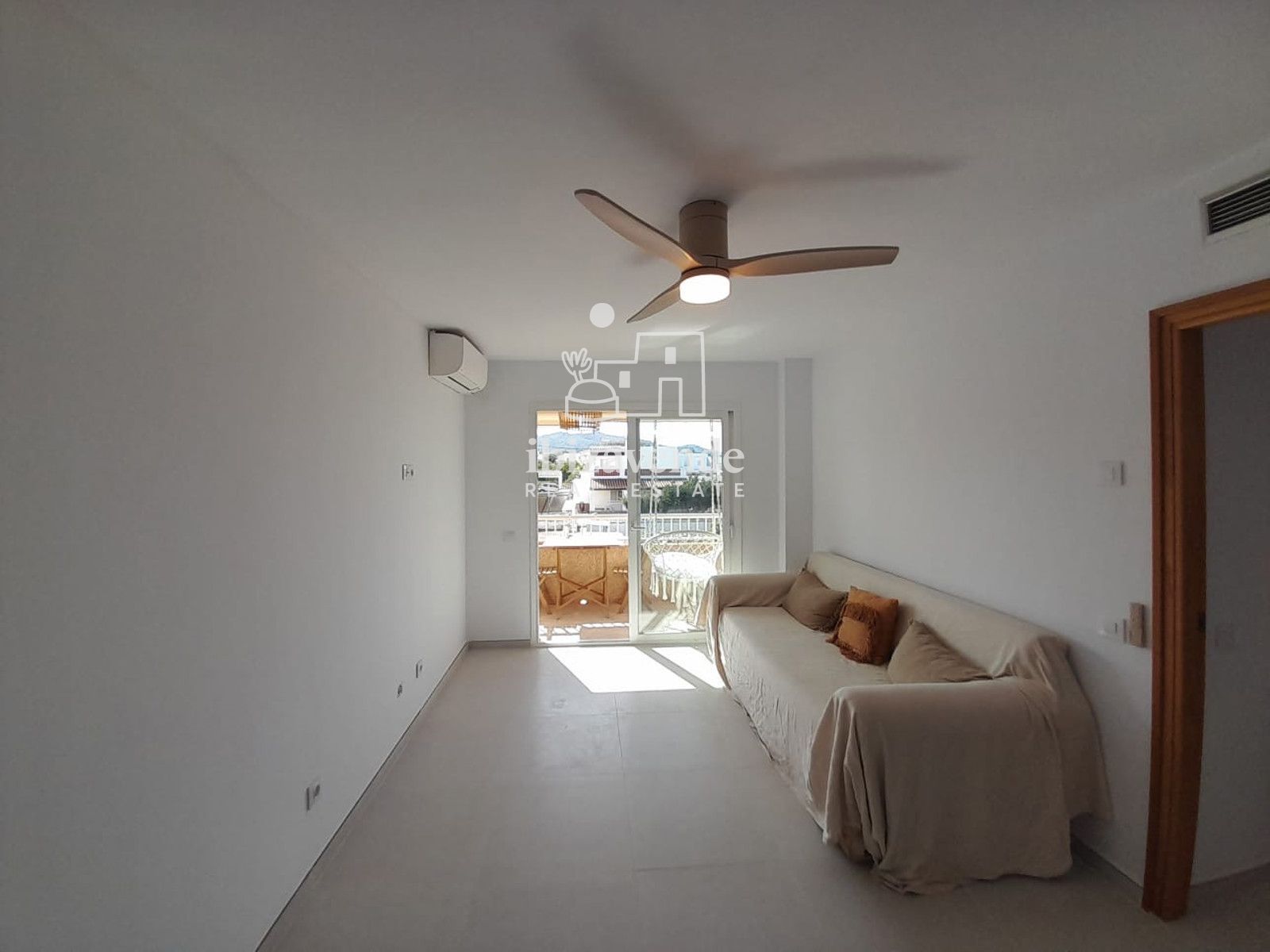 Mobilia Inmueble Image