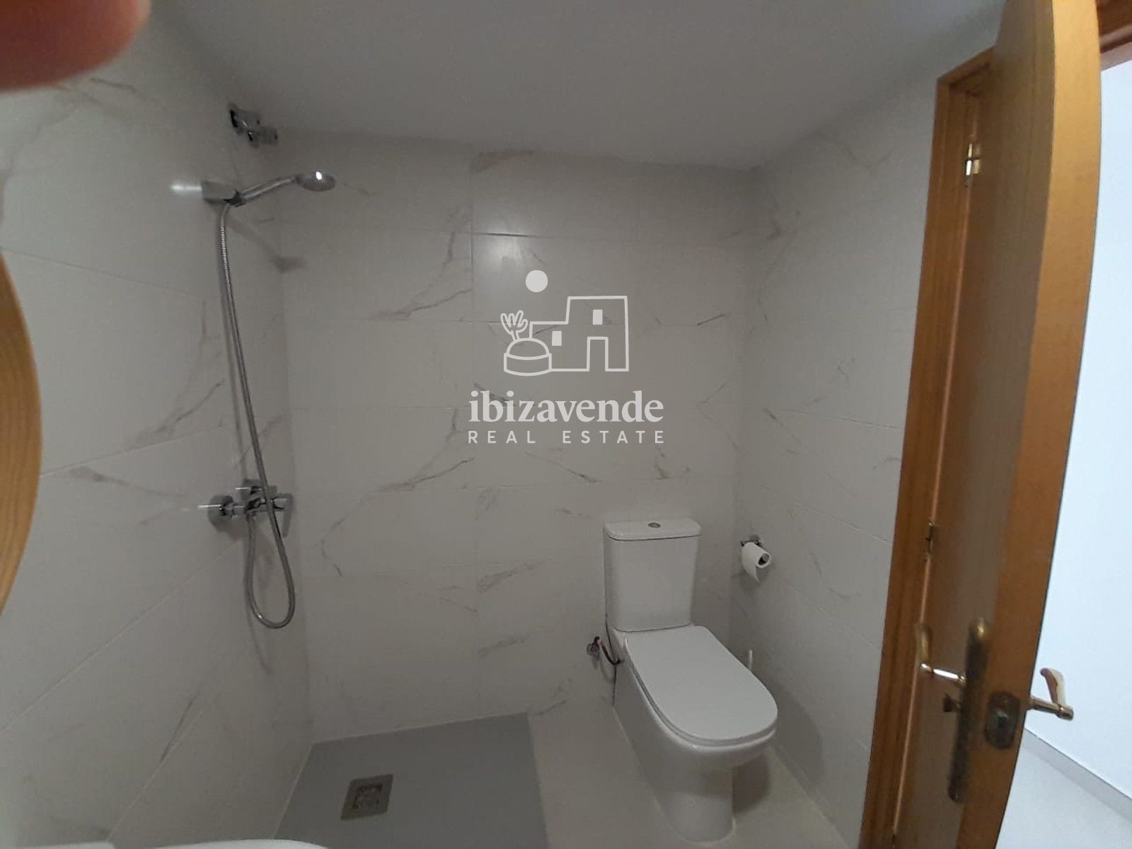 Mobilia Inmueble Image