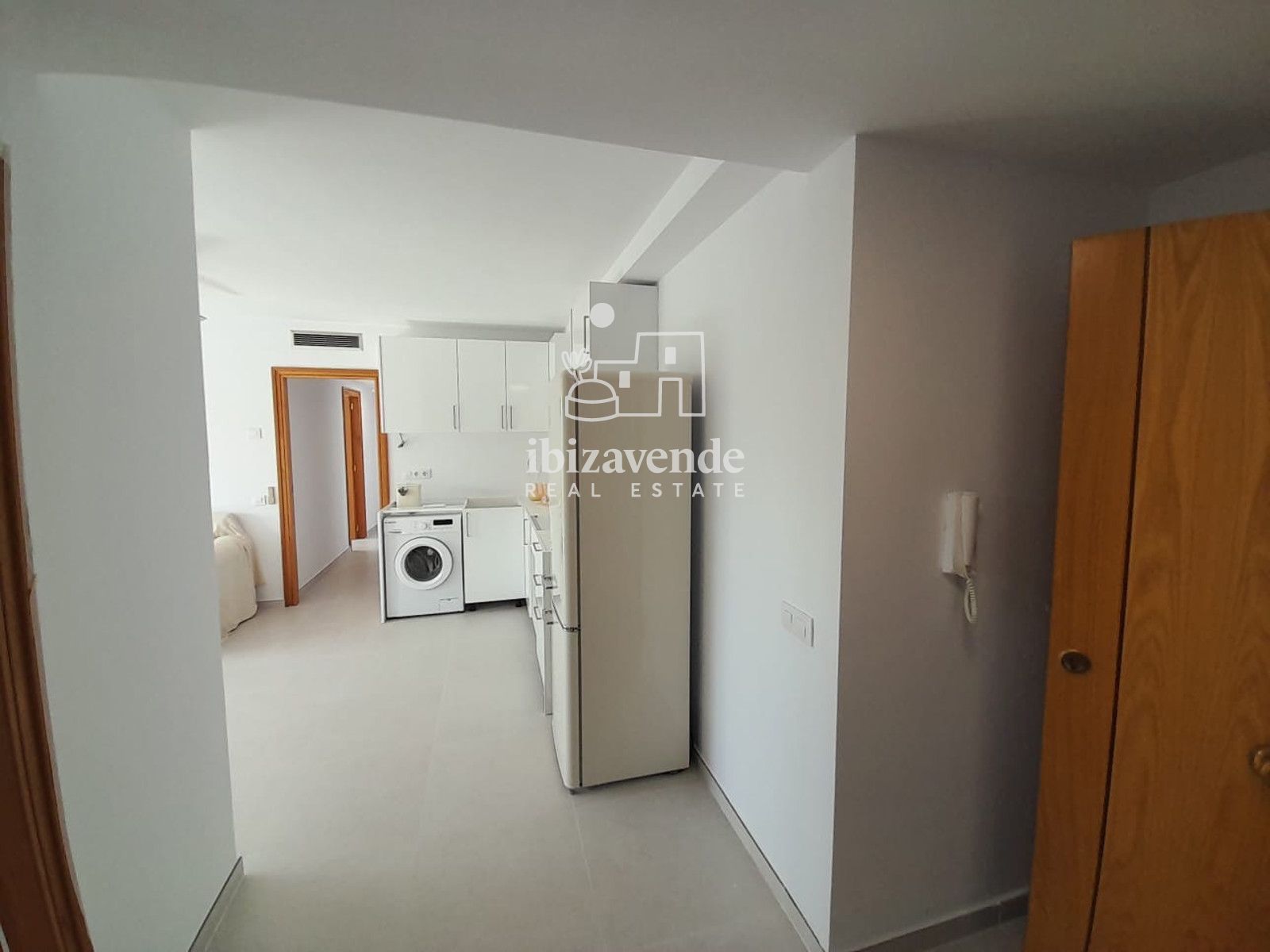 Mobilia Inmueble Image