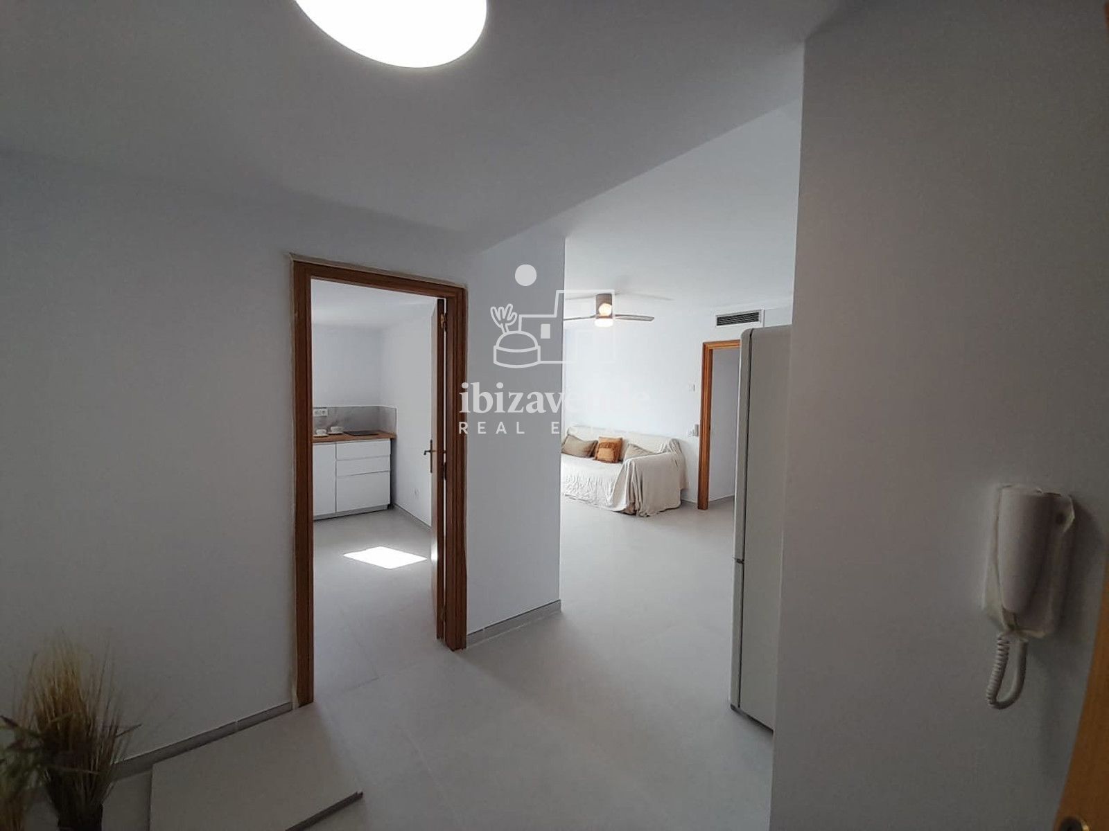 Mobilia Inmueble Image