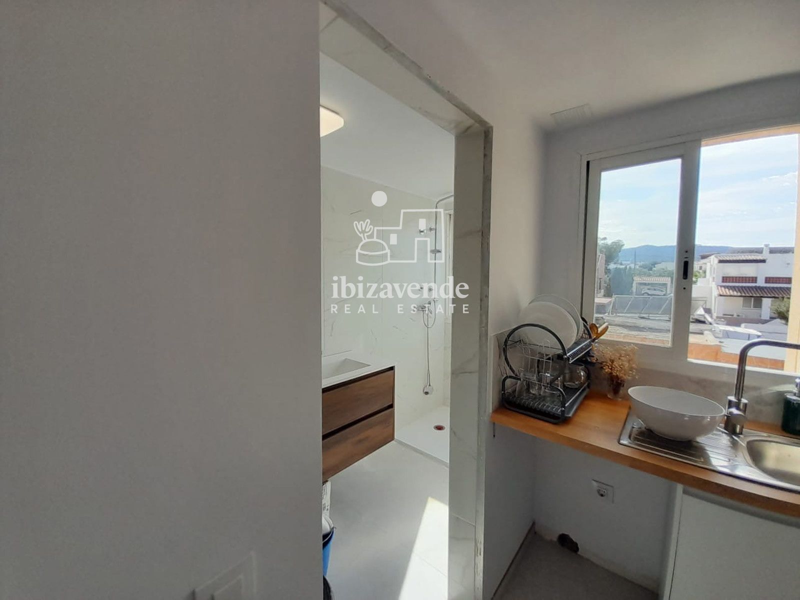 Mobilia Inmueble Image