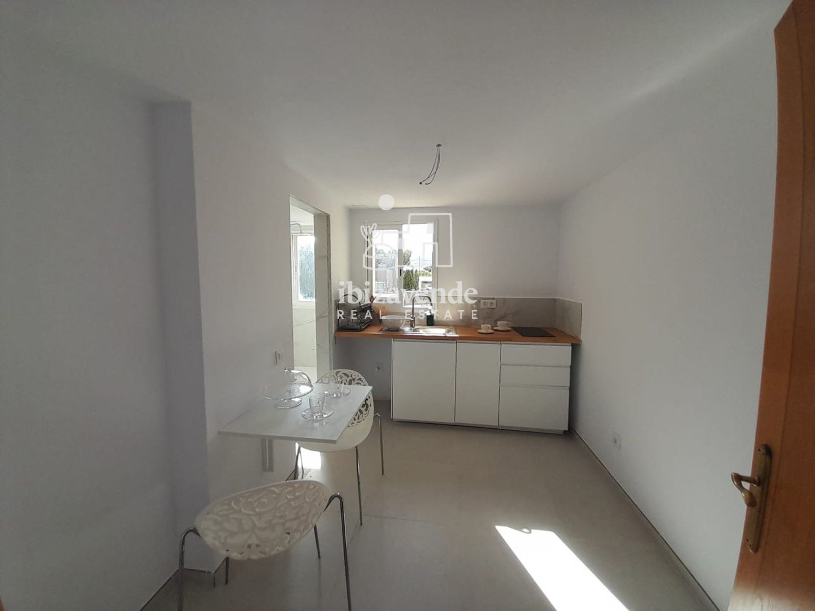 Mobilia Inmueble Image
