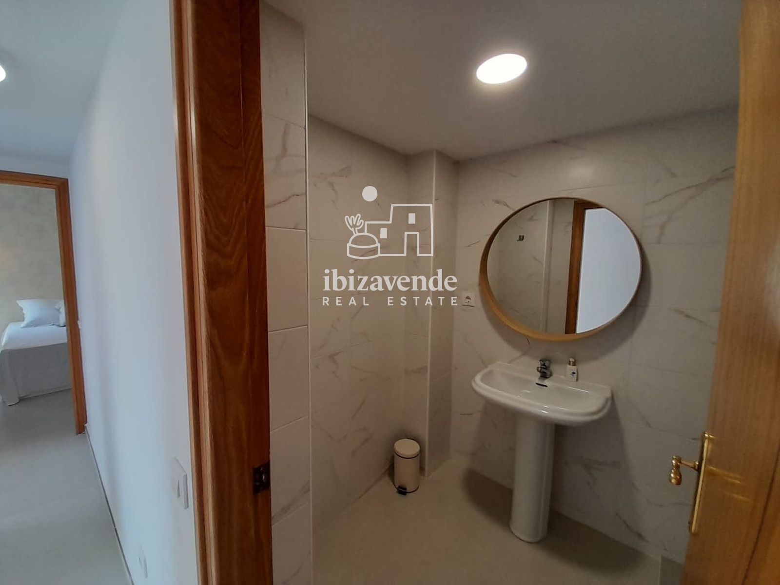 Mobilia Inmueble Image
