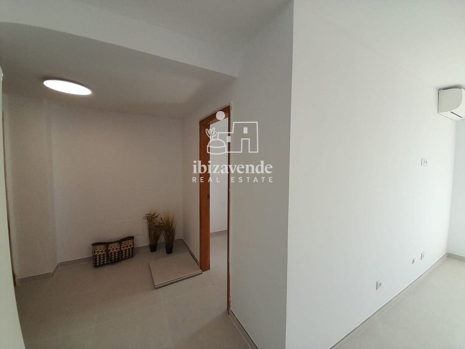Mobilia Inmueble Image