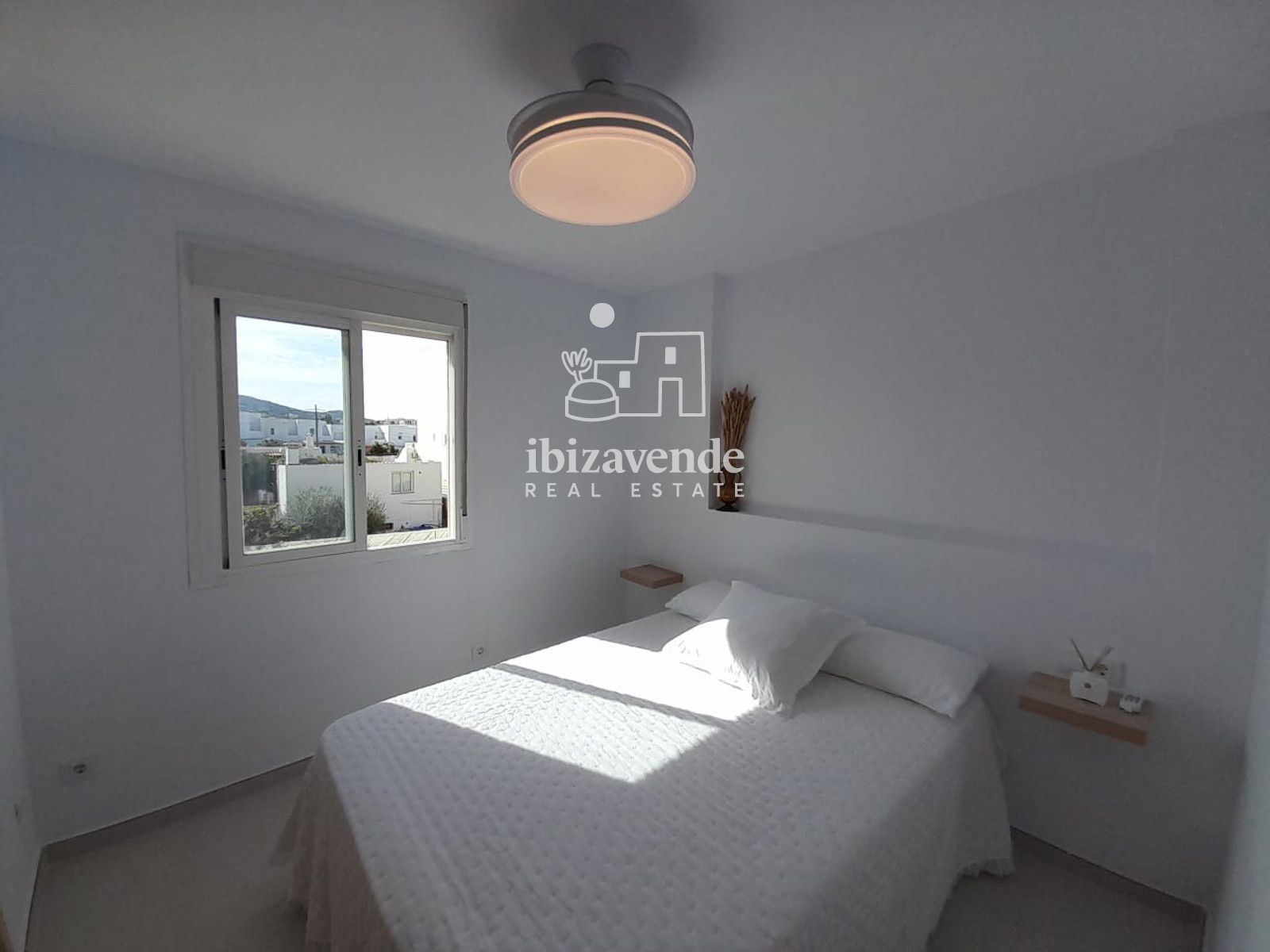 Mobilia Inmueble Image