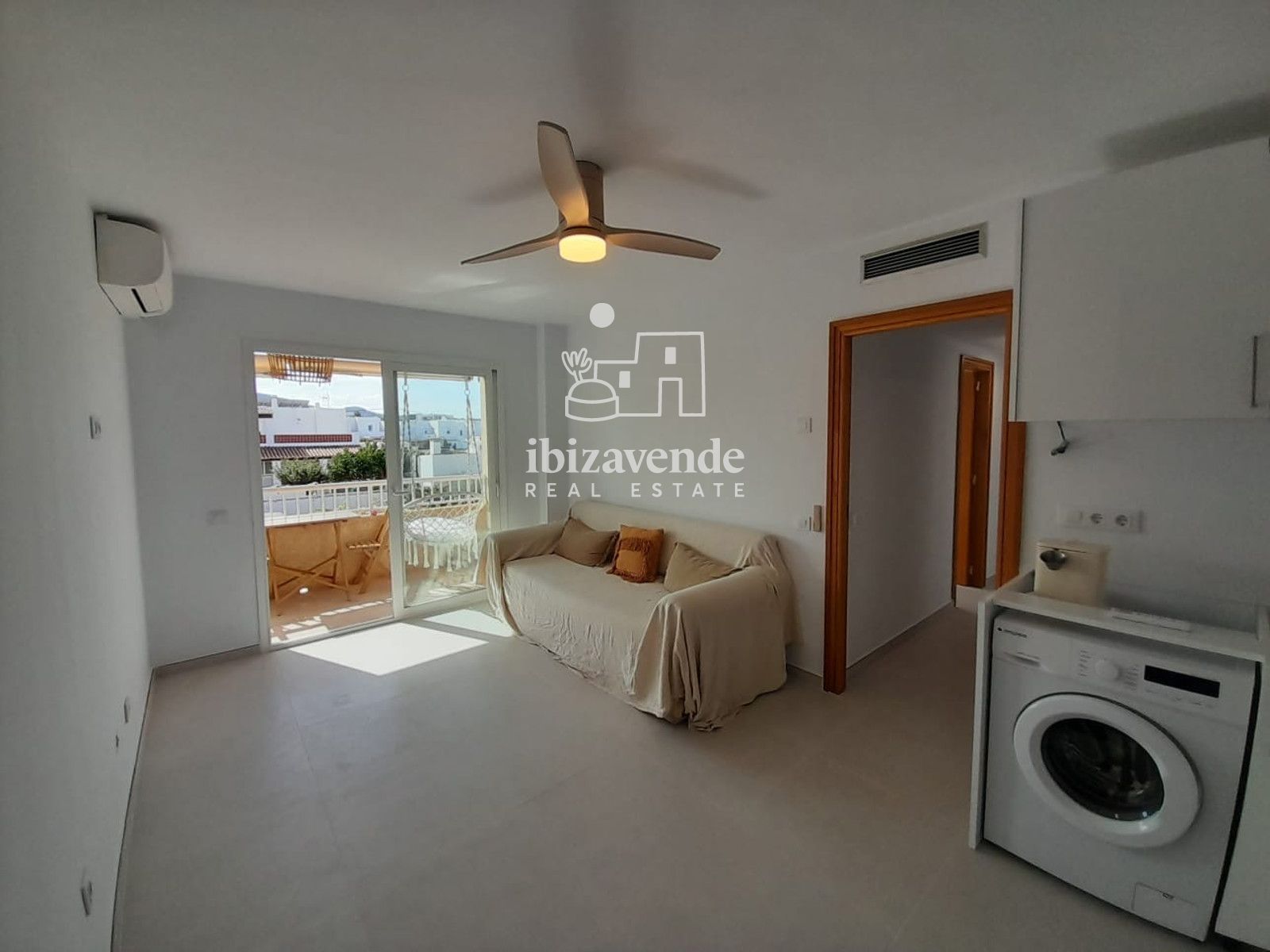 Mobilia Inmueble Image