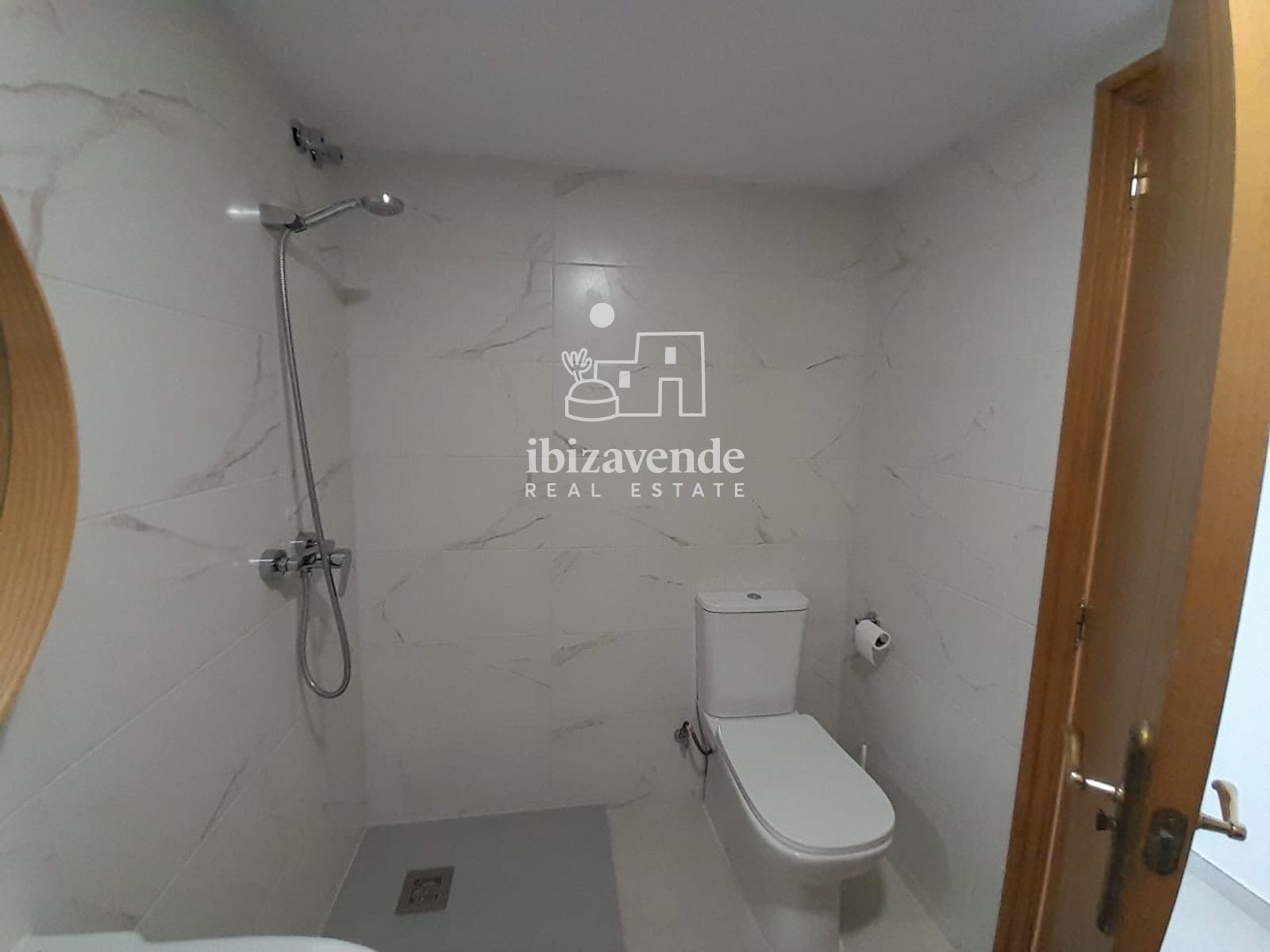 Mobilia Inmueble Image