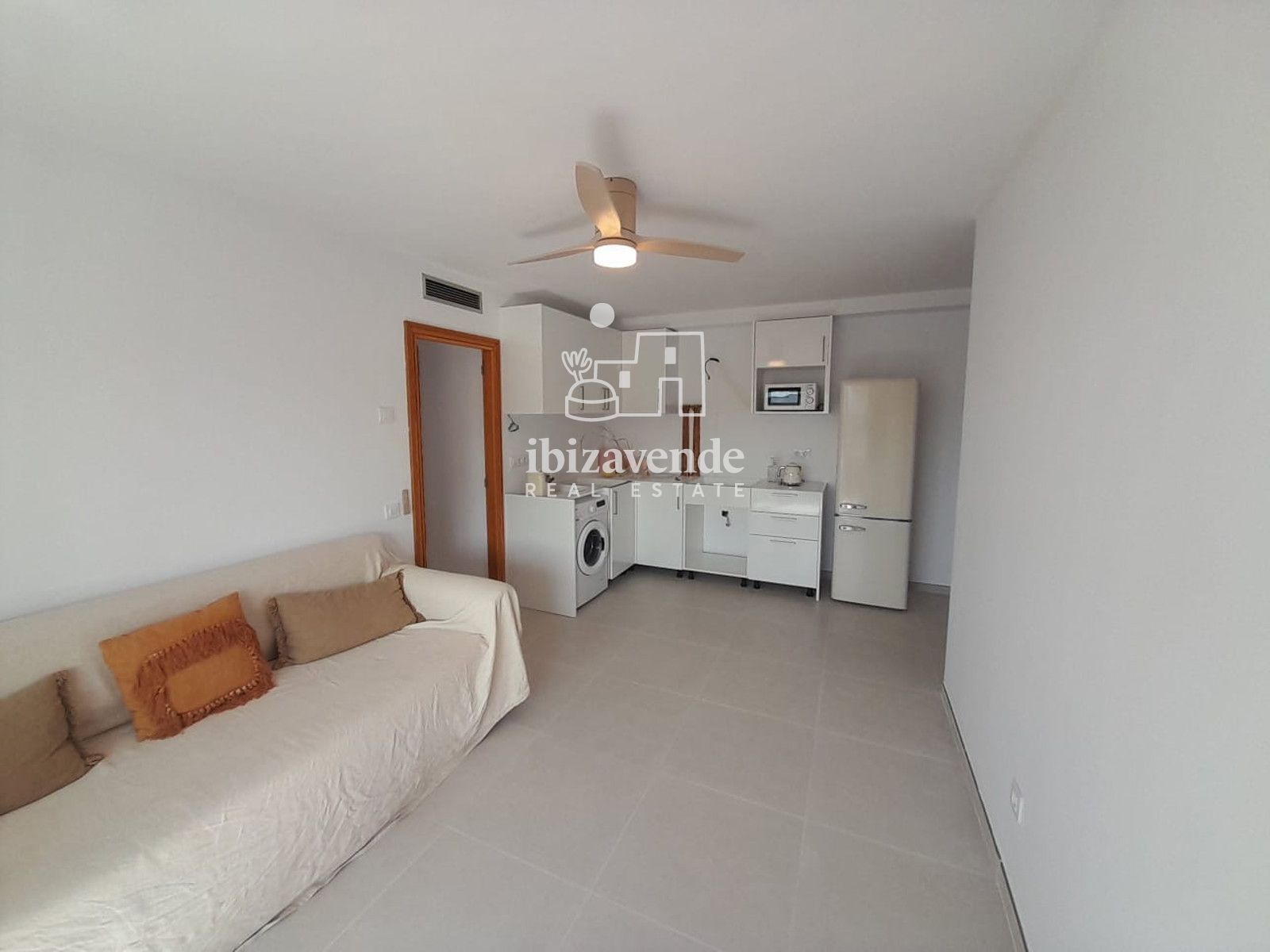 Mobilia Inmueble Image