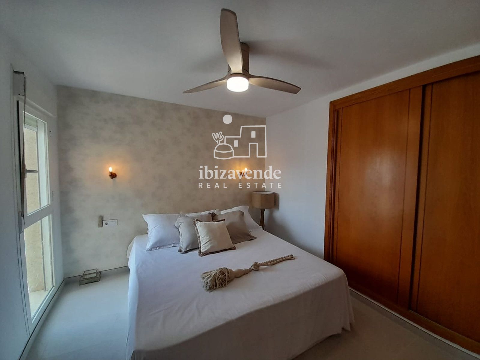 Mobilia Inmueble Image