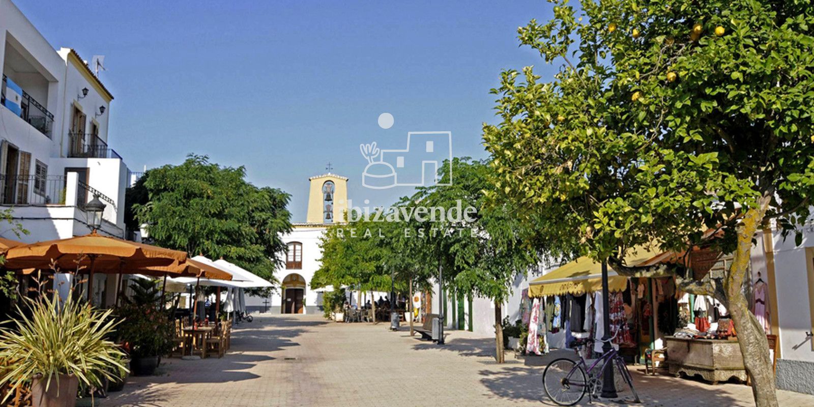 Mobilia Immobilien Bild