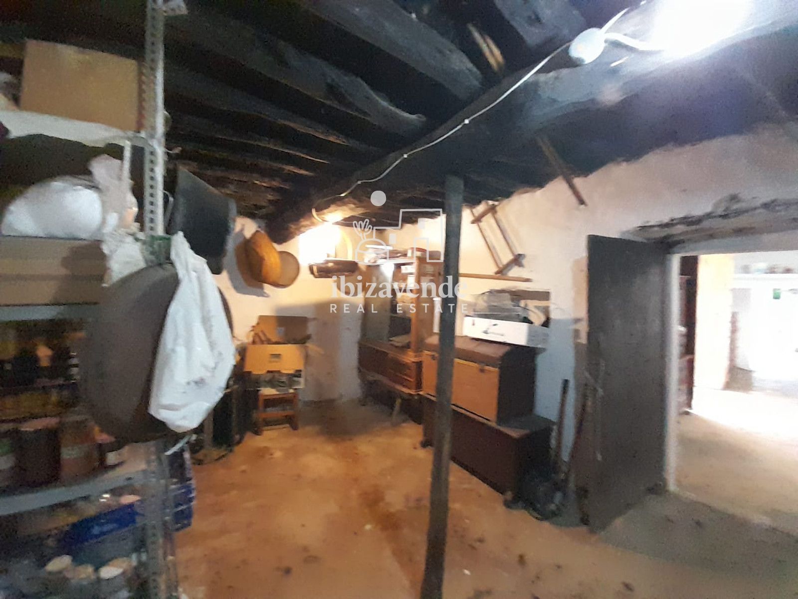 Mobilia Immobilien Bild