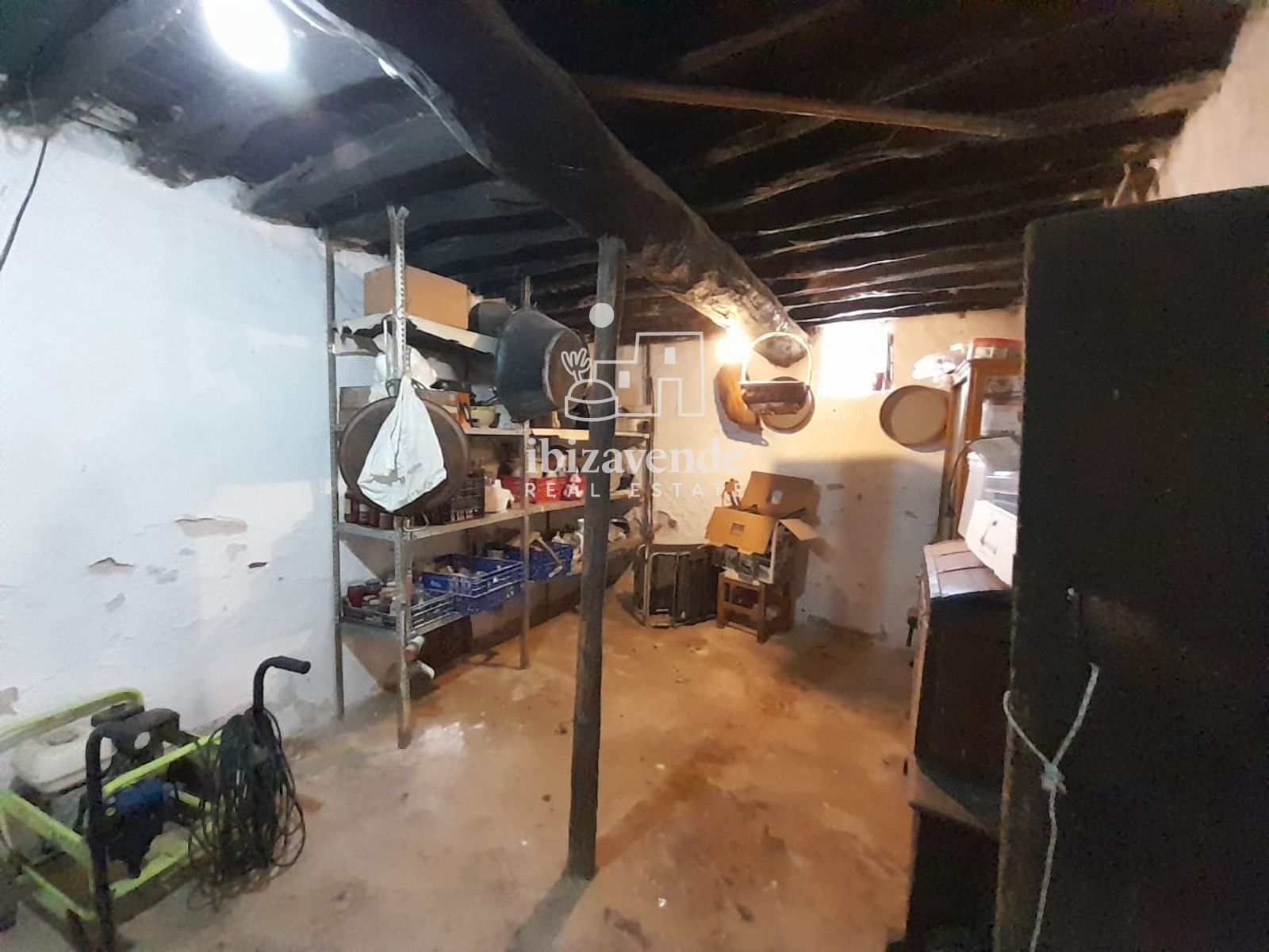 Mobilia Immobilien Bild
