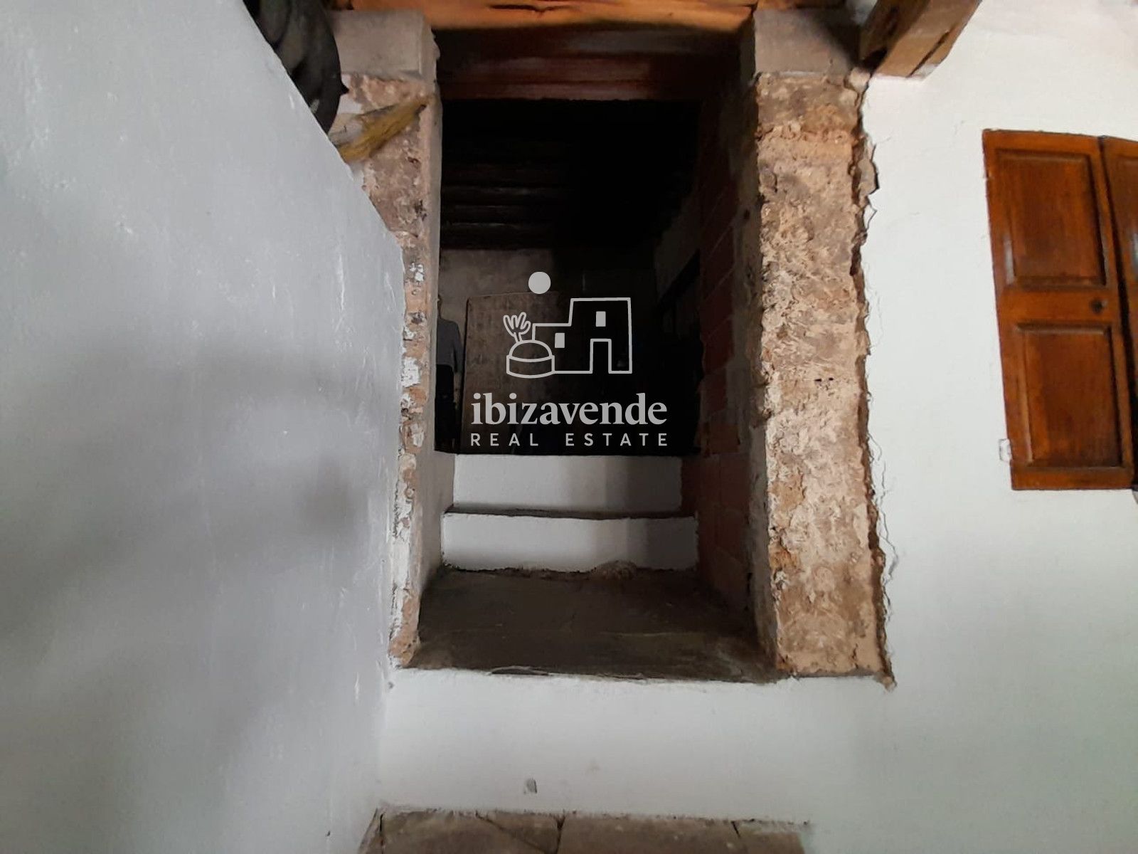 Mobilia Immobilien Bild