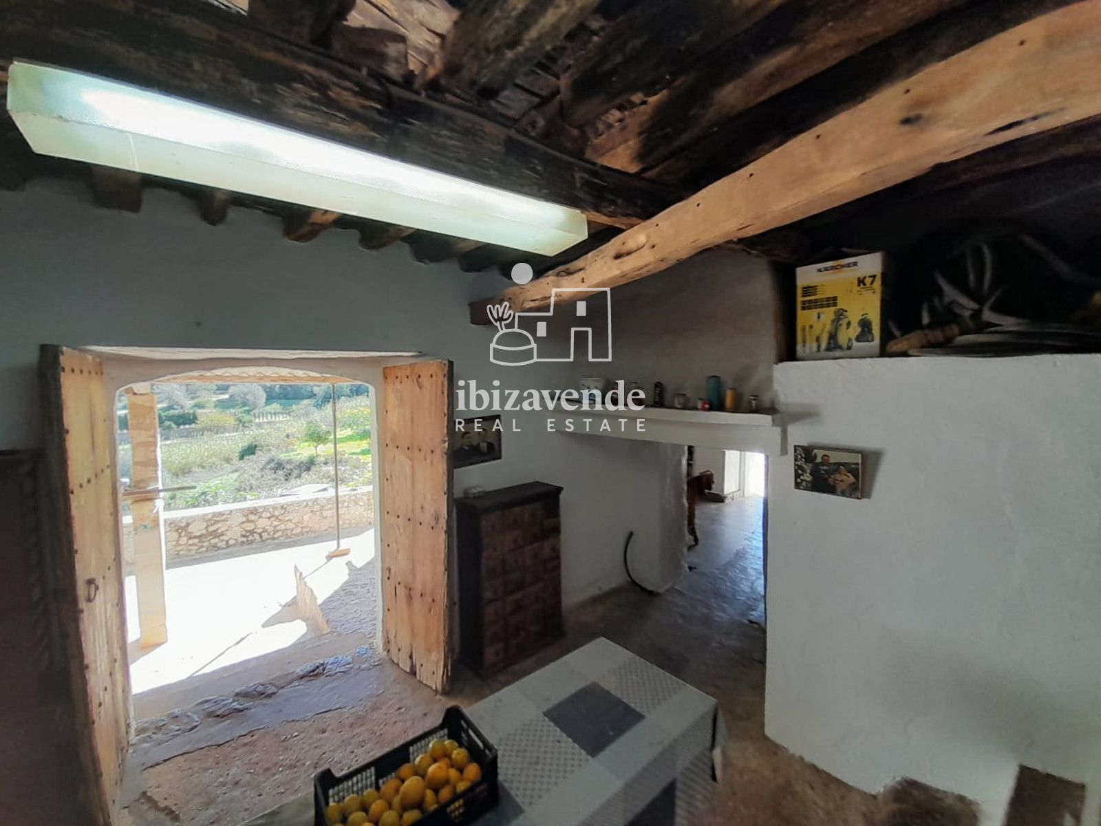 Mobilia Immobilien Bild