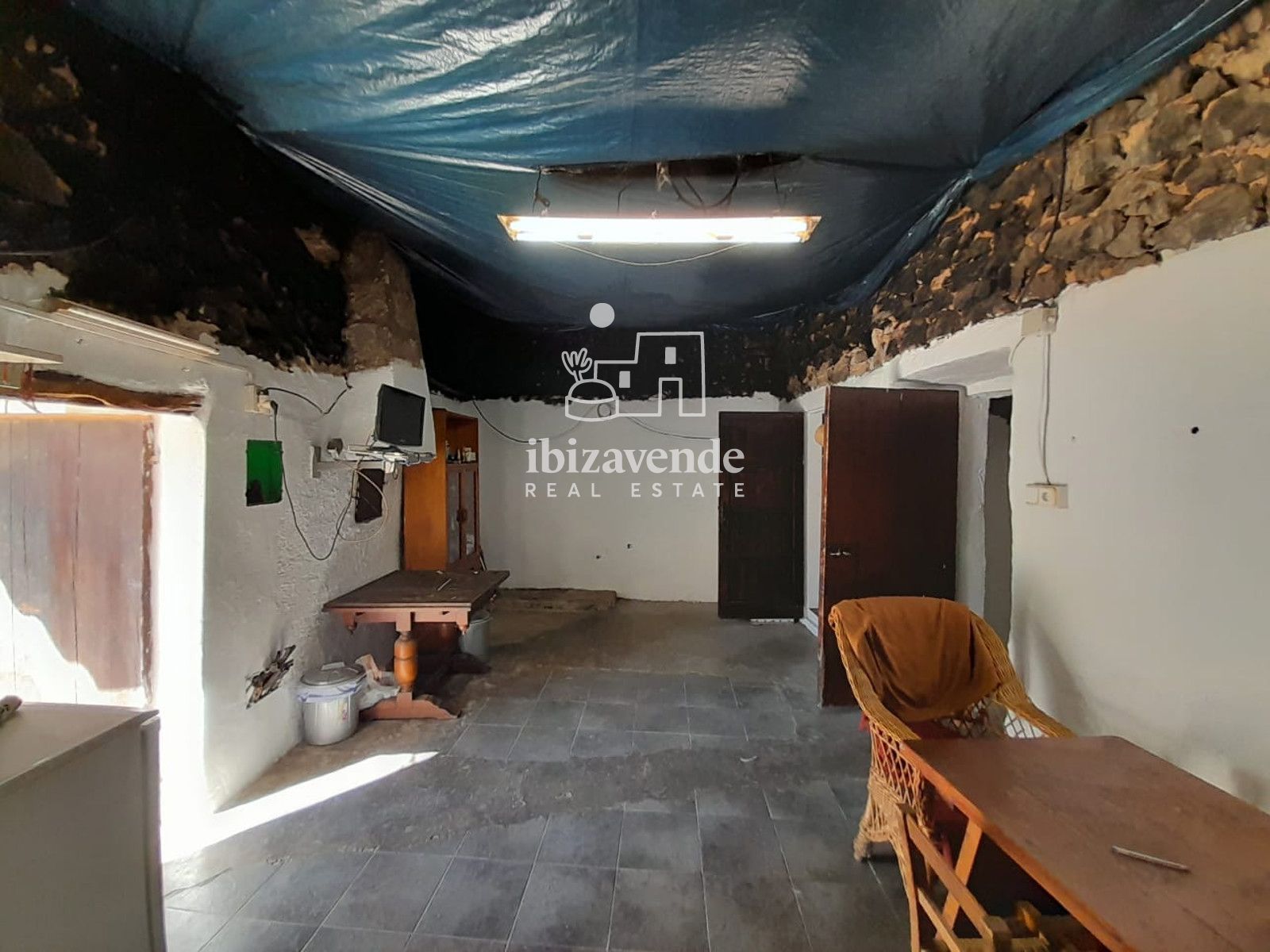 Mobilia Immobilien Bild