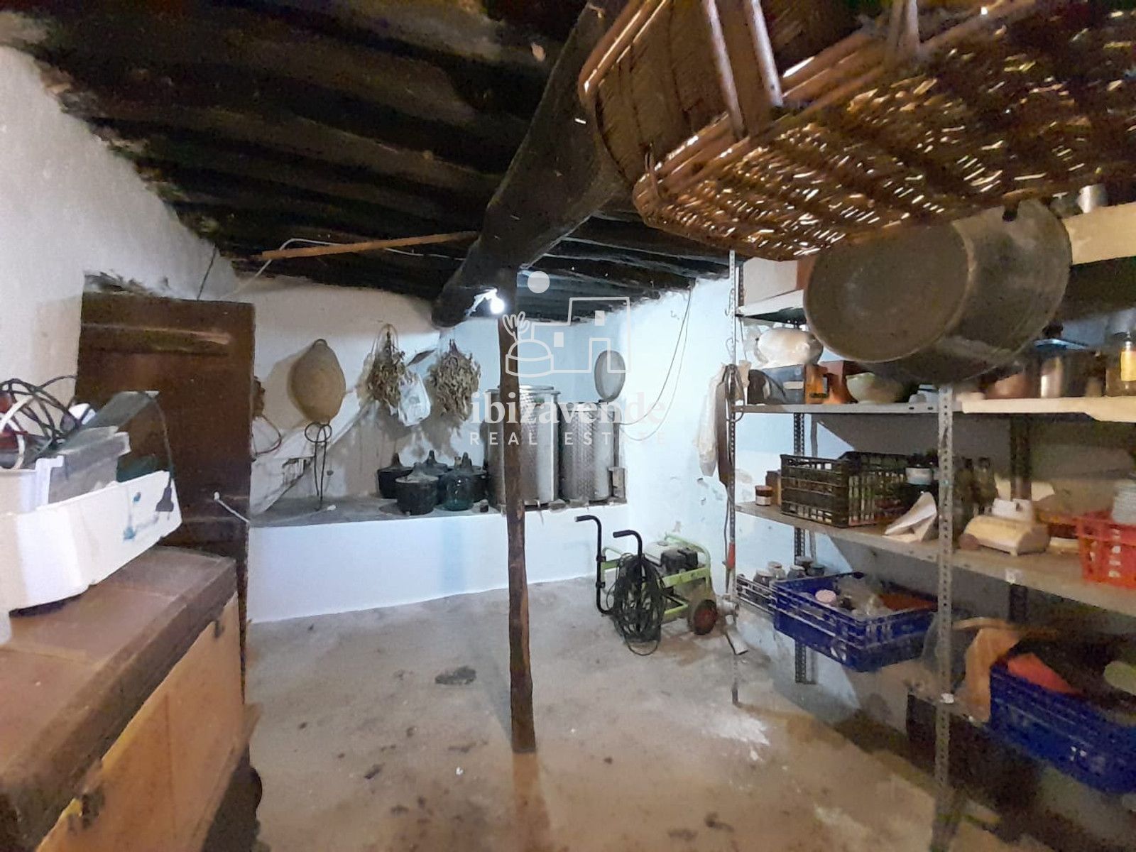 Mobilia Immobilien Bild