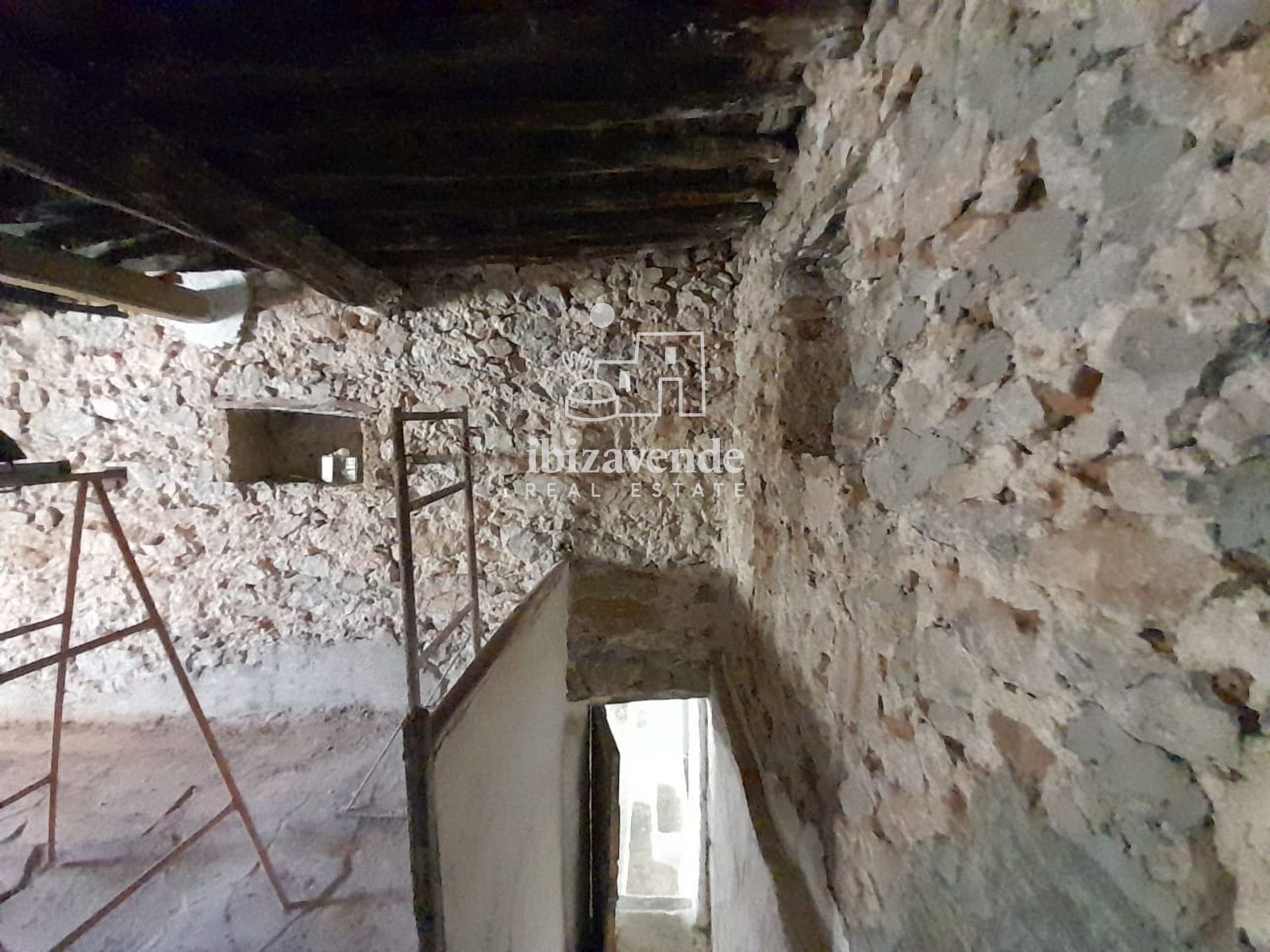 Mobilia Immobilien Bild
