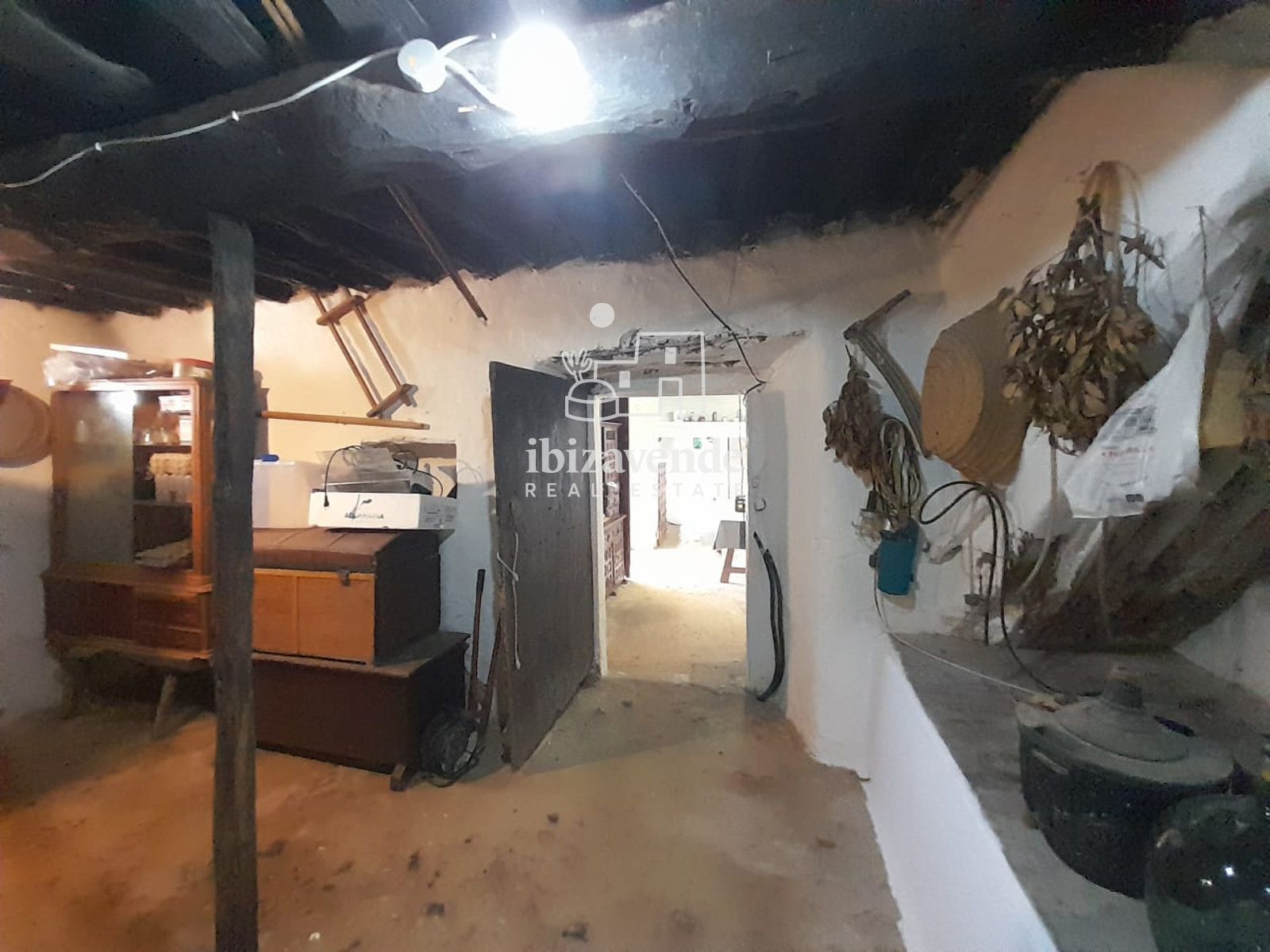Mobilia Immobilien Bild