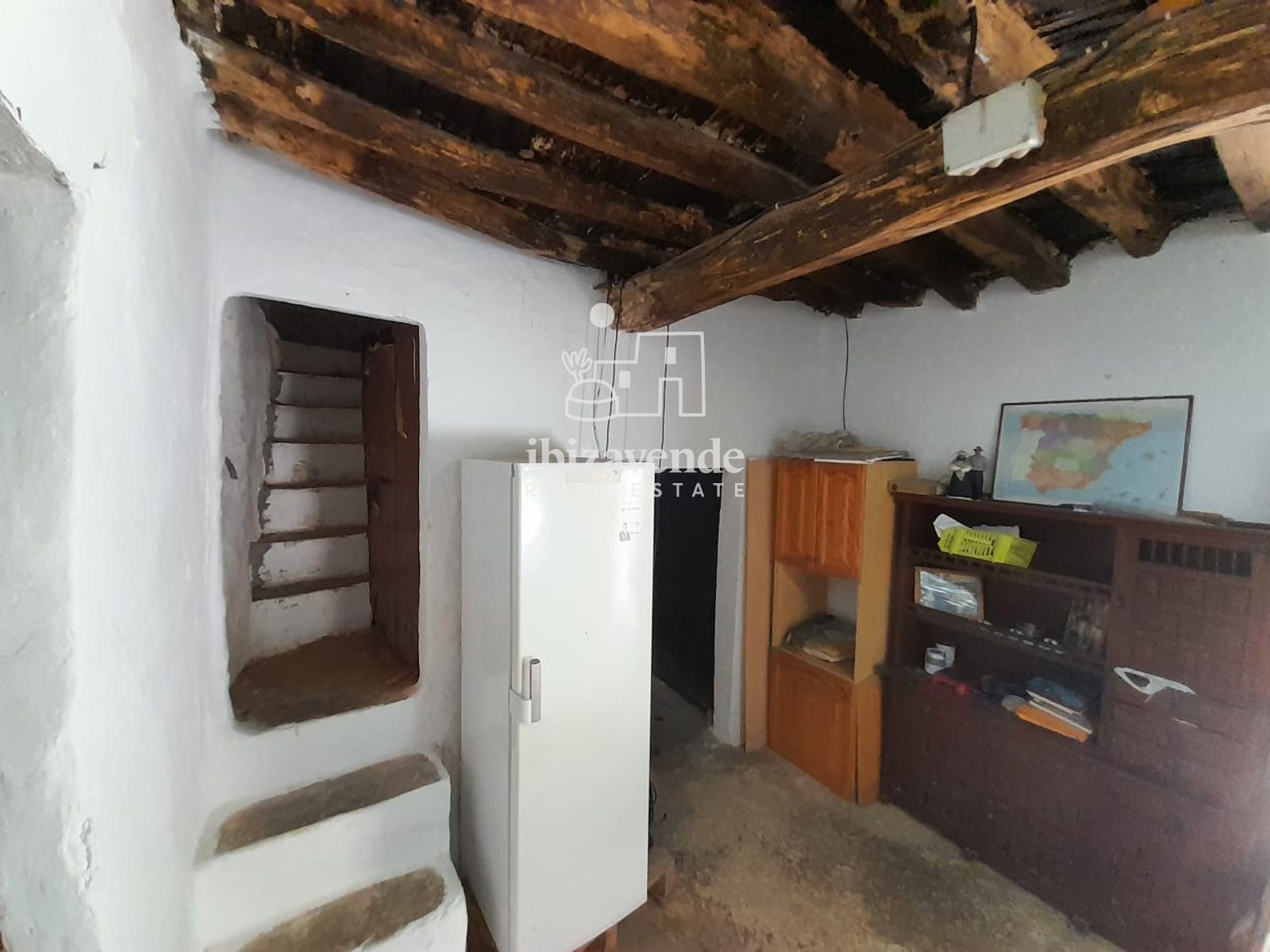 Mobilia Immobilien Bild