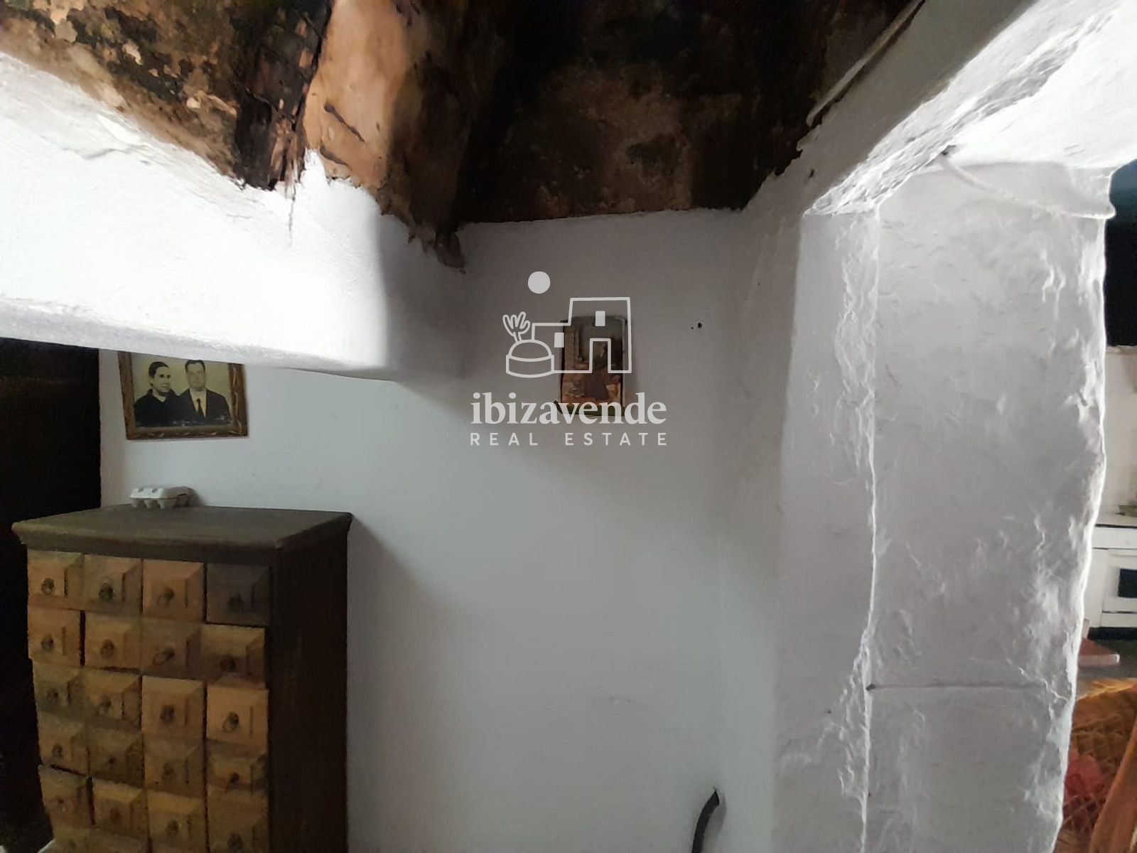 Mobilia Immobilien Bild