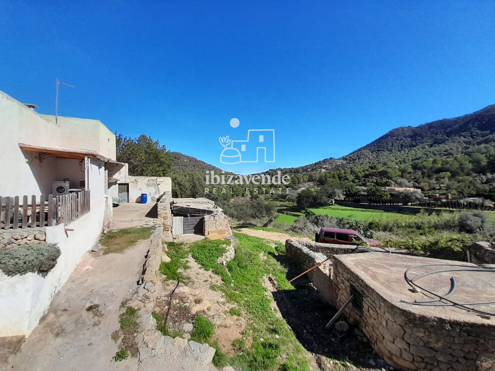 Mobilia Immobilien Bild