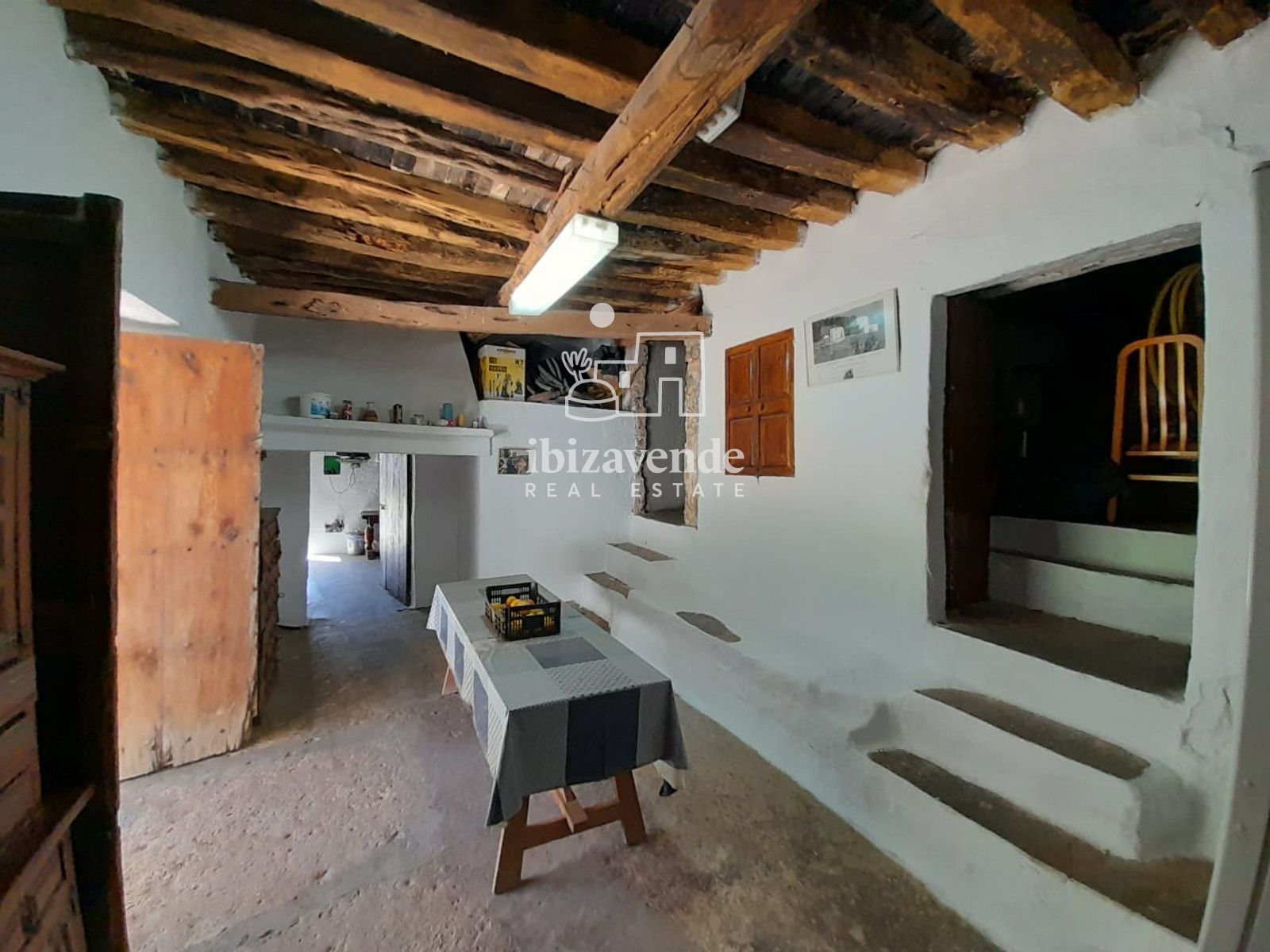 Mobilia Immobilien Bild