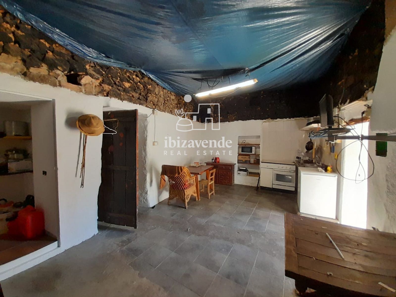 Mobilia Immobilien Bild