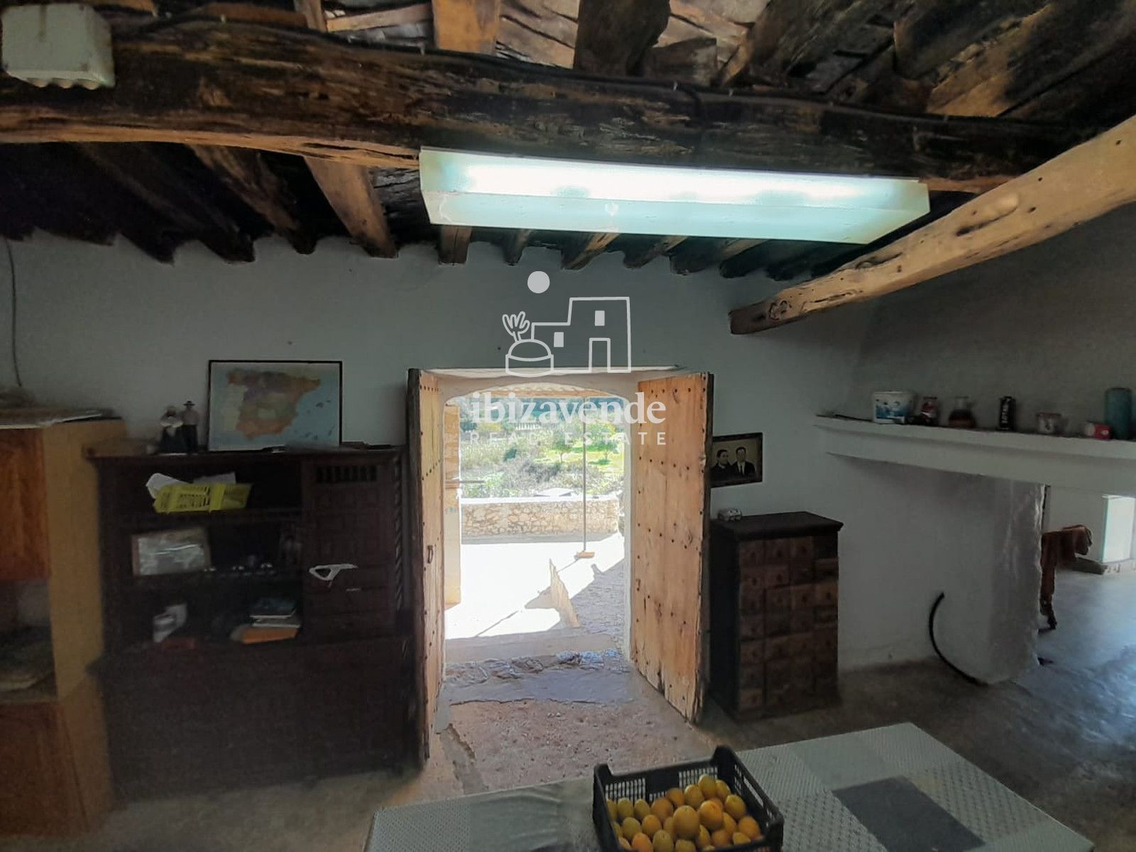 Mobilia Immobilien Bild