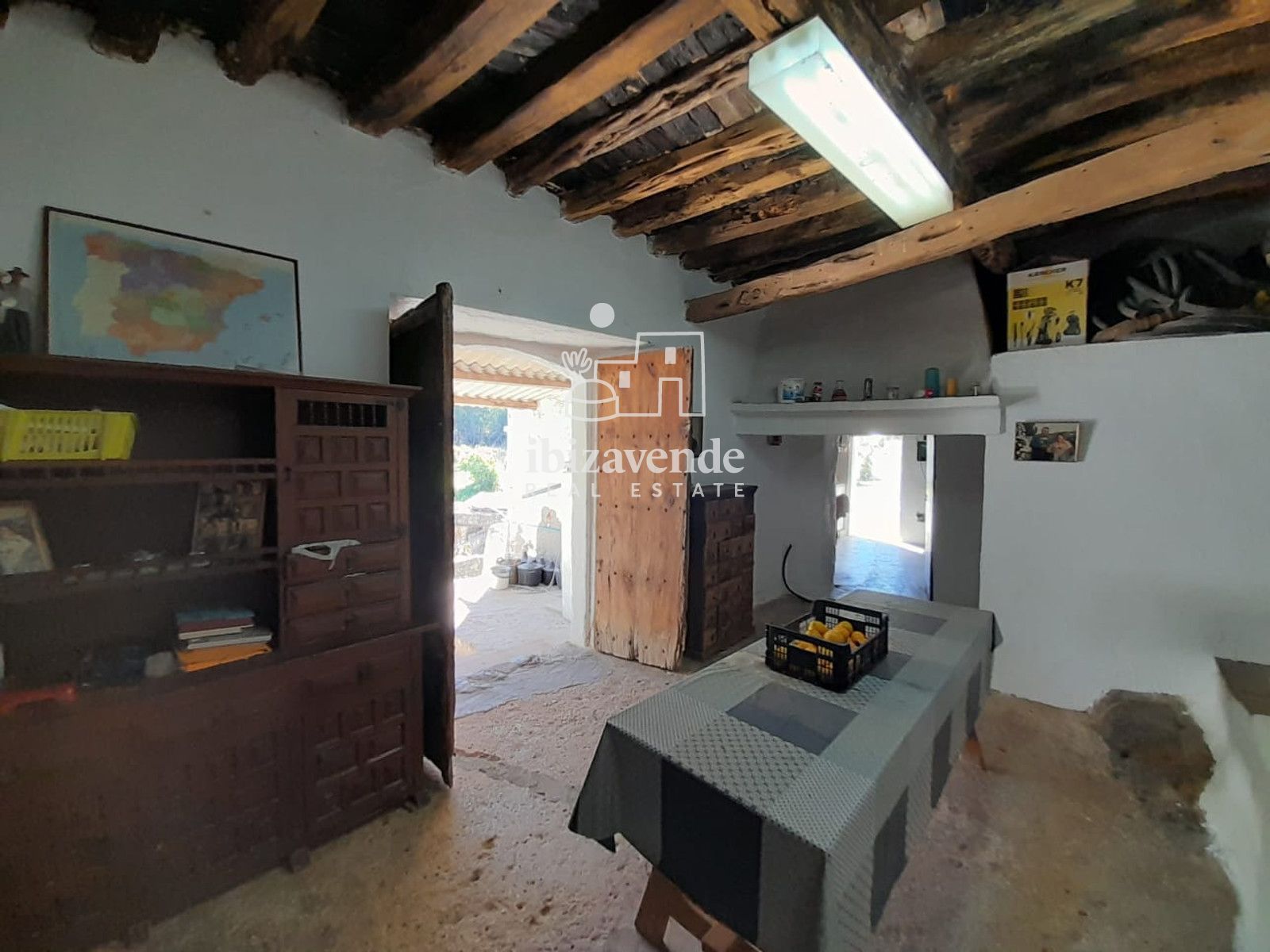 Mobilia Immobilien Bild