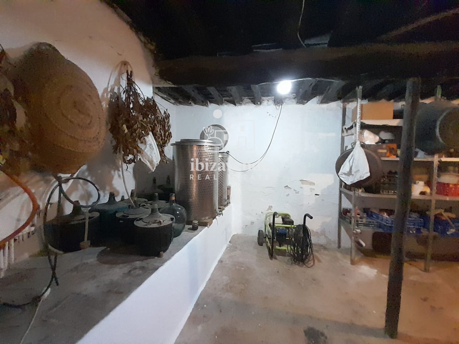 Mobilia Immobilien Bild