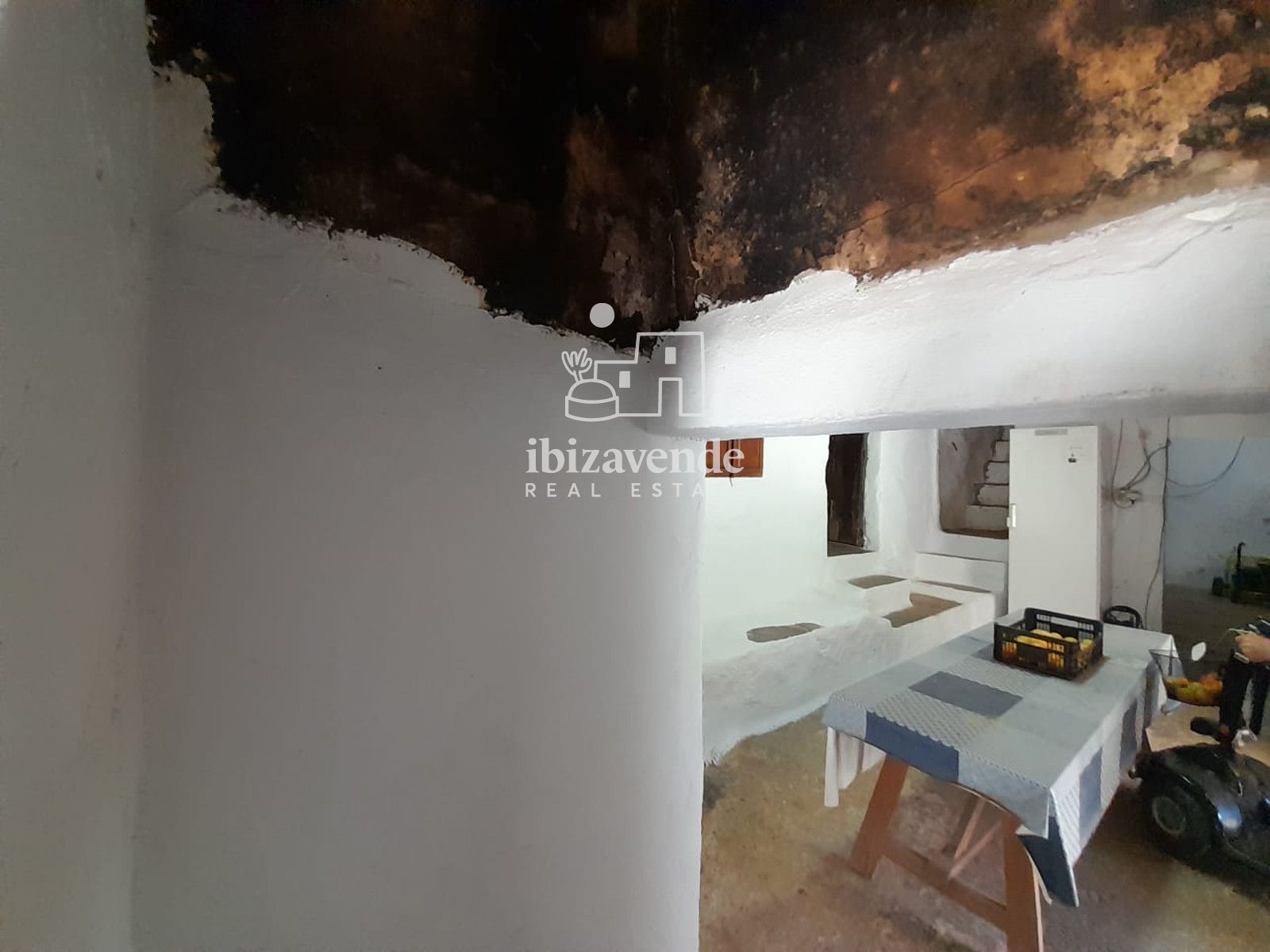 Mobilia Immobilien Bild