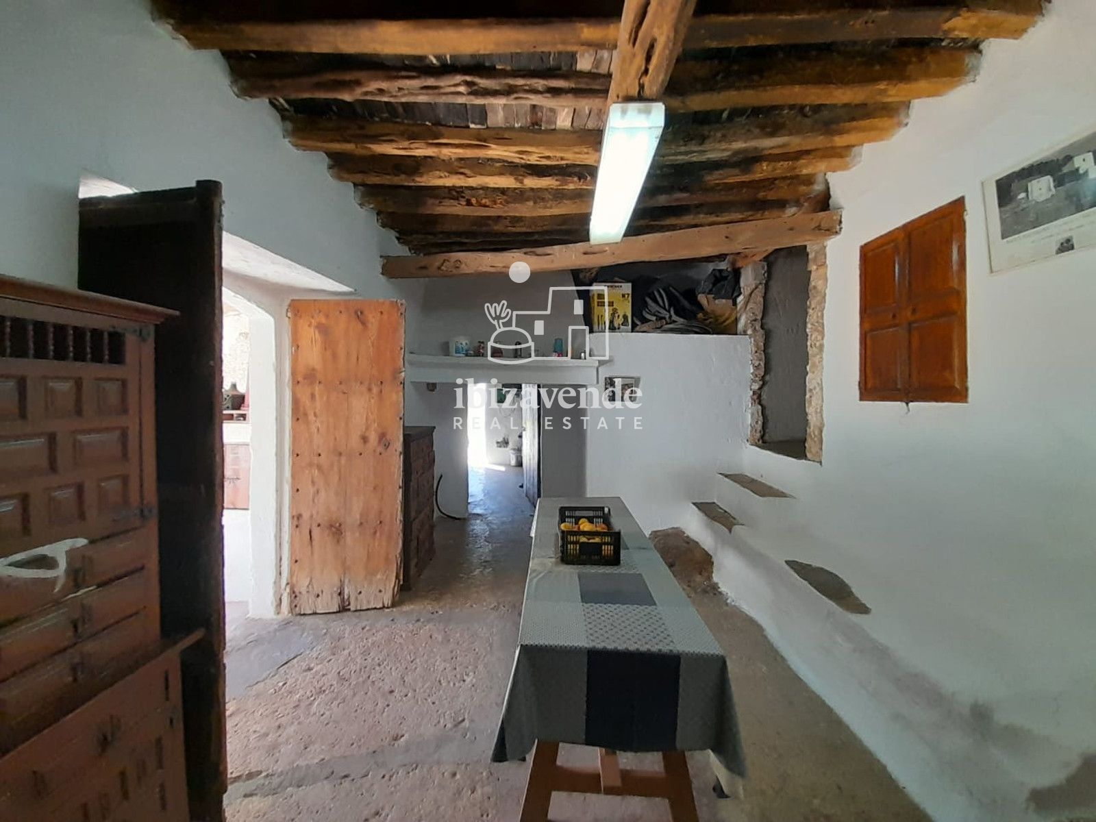 Mobilia Immobilien Bild