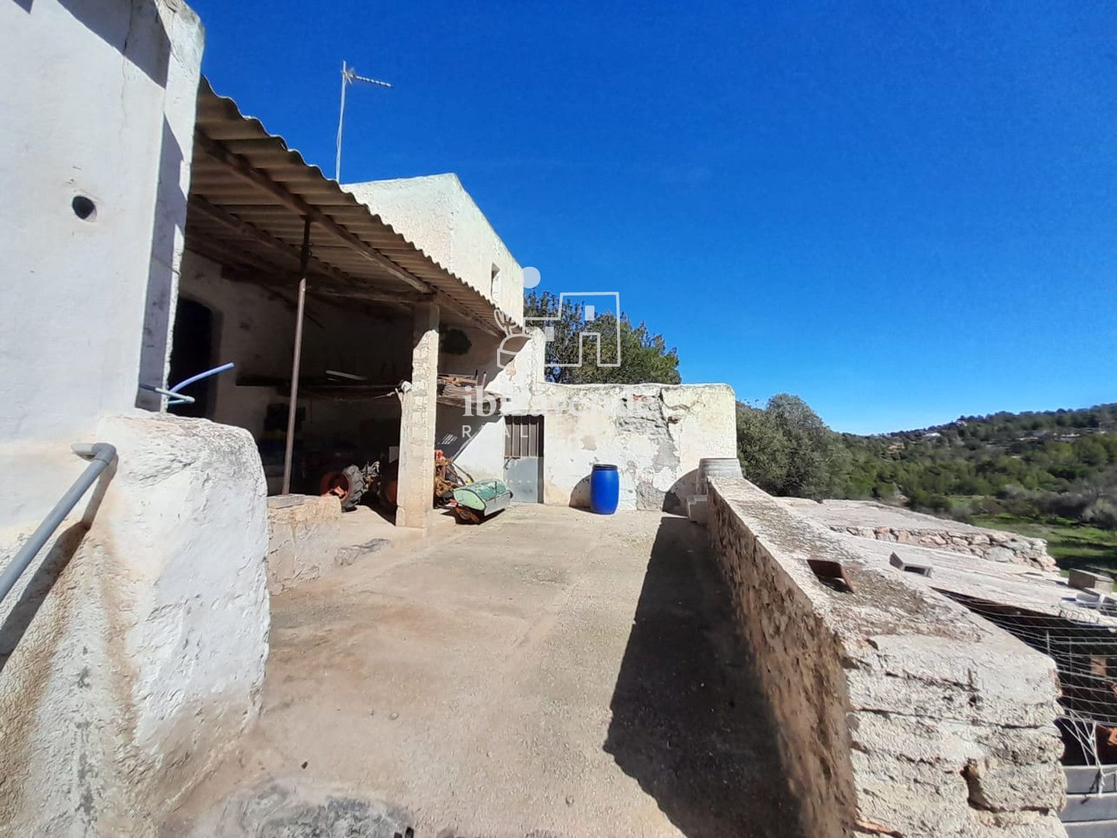 Mobilia Immobilien Bild