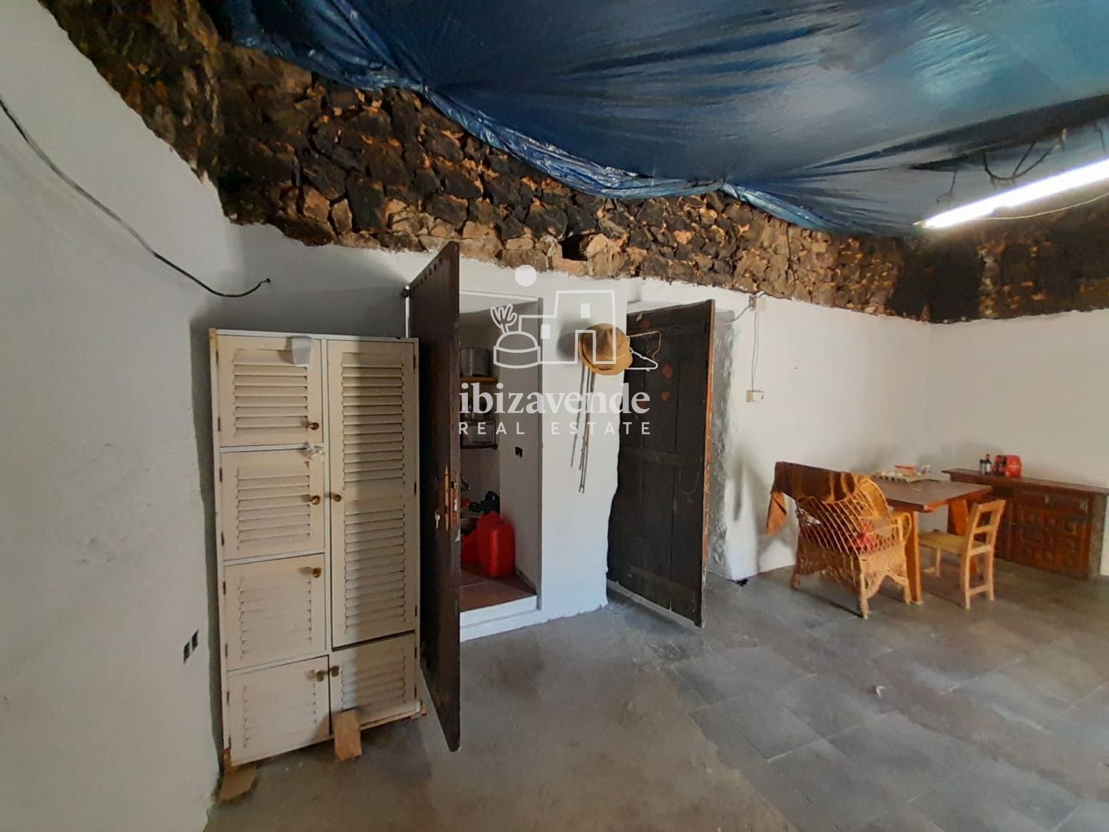 Mobilia Immobilien Bild