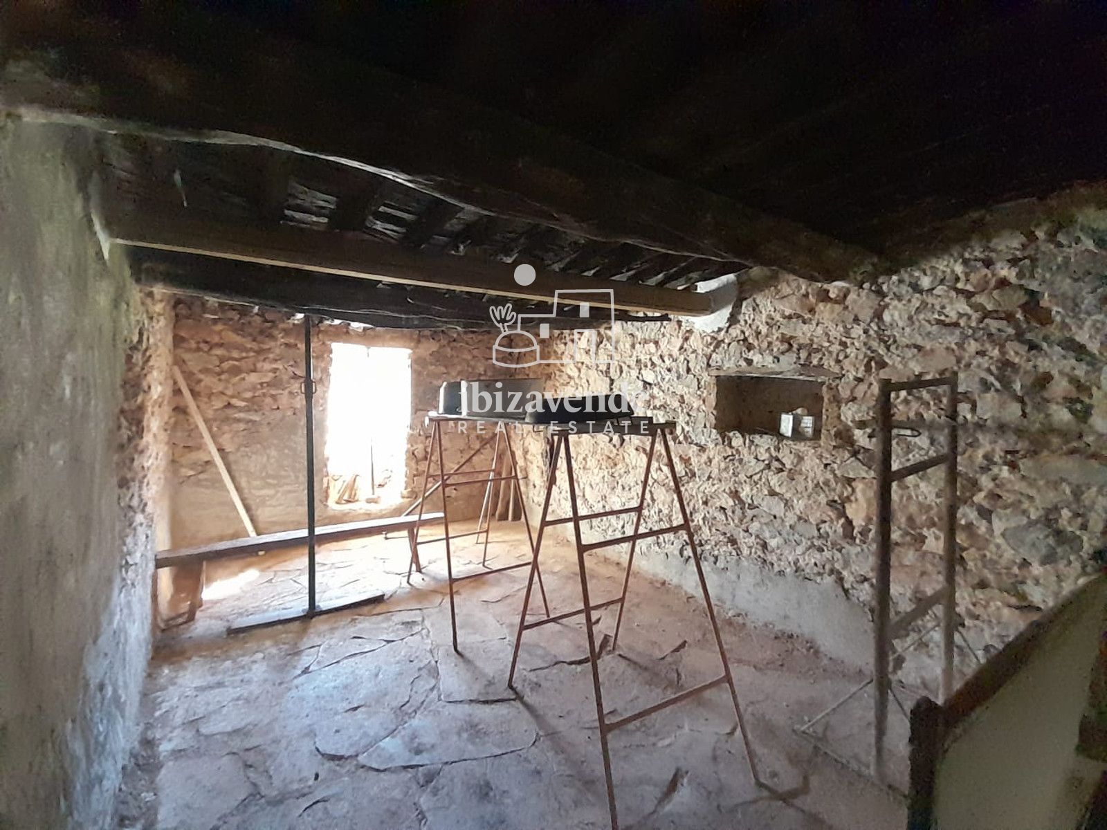 Mobilia Immobilien Bild