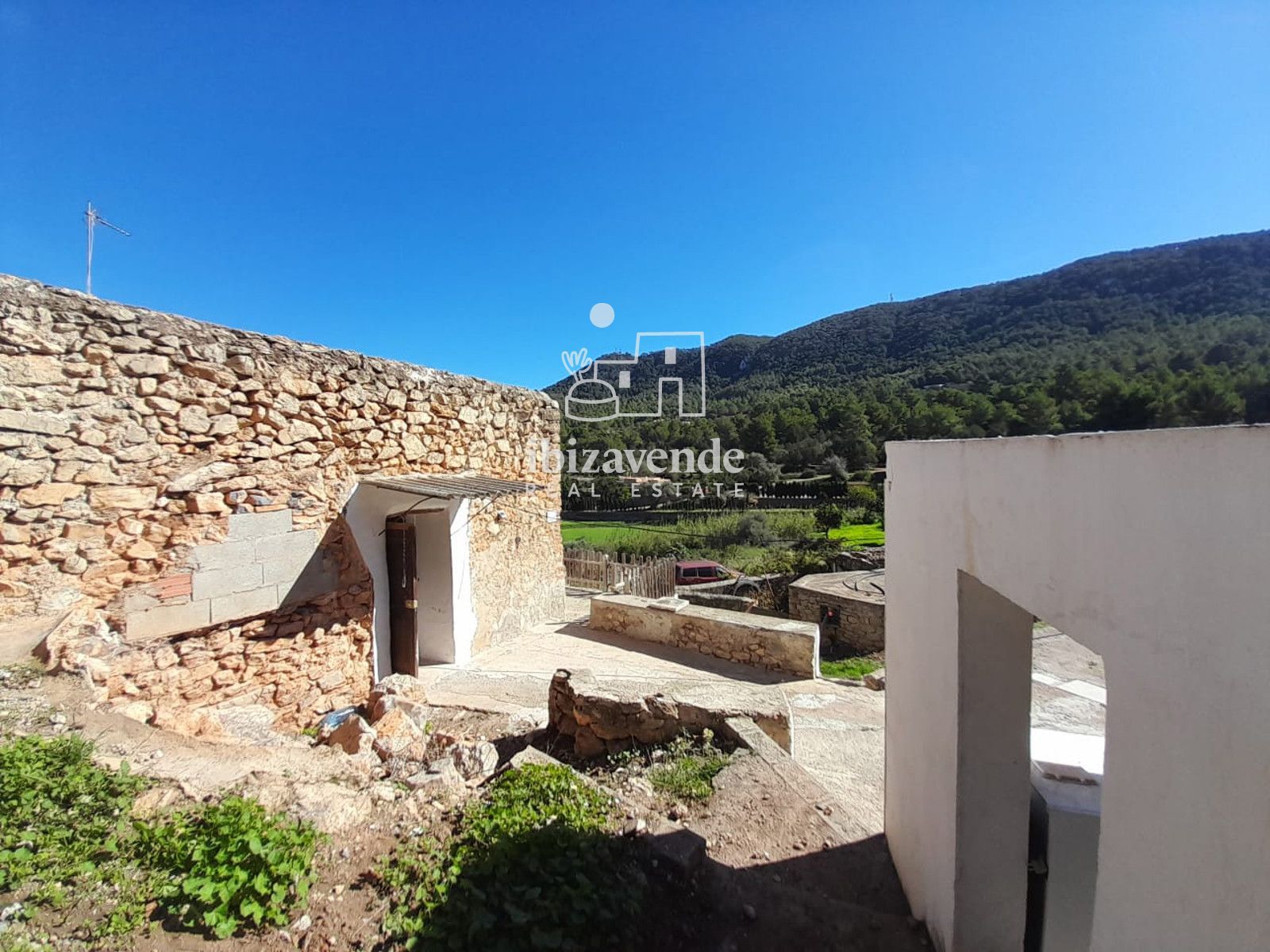 Mobilia Immobilien Bild