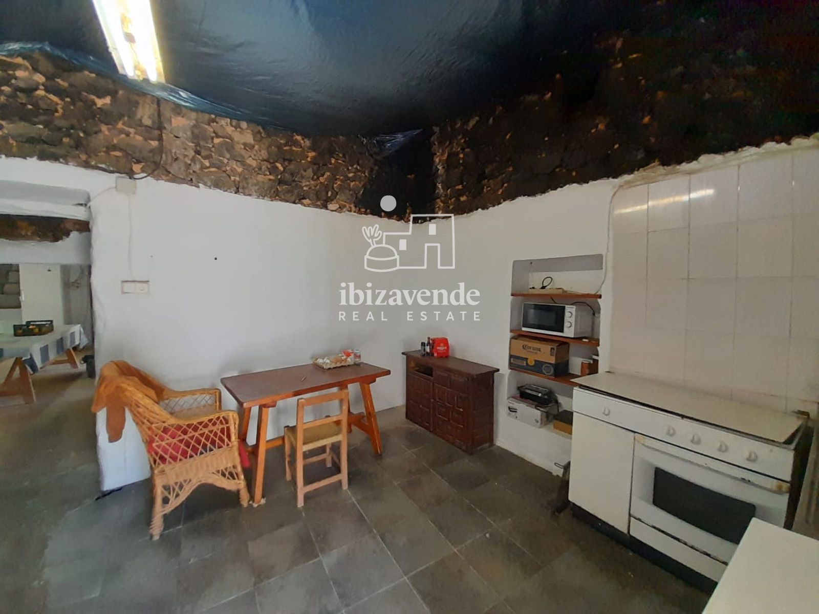 Mobilia Immobilien Bild