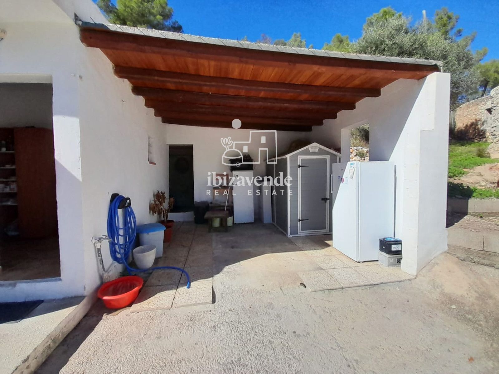 Mobilia Immobilien Bild