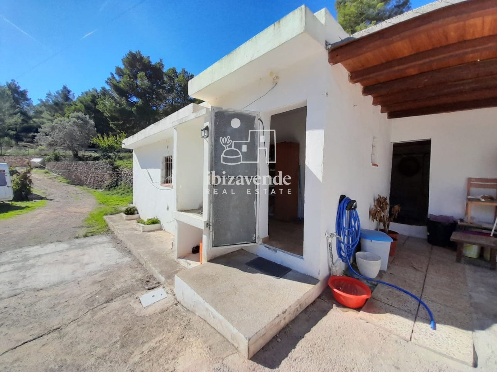 Mobilia Immobilien Bild