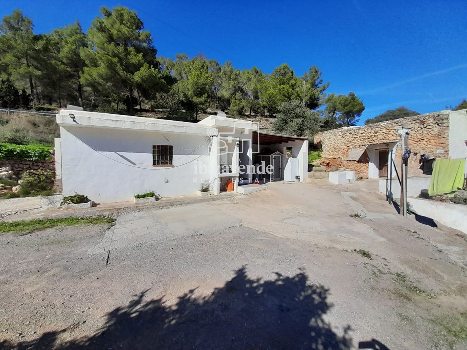 Mobilia Immobilien Bild